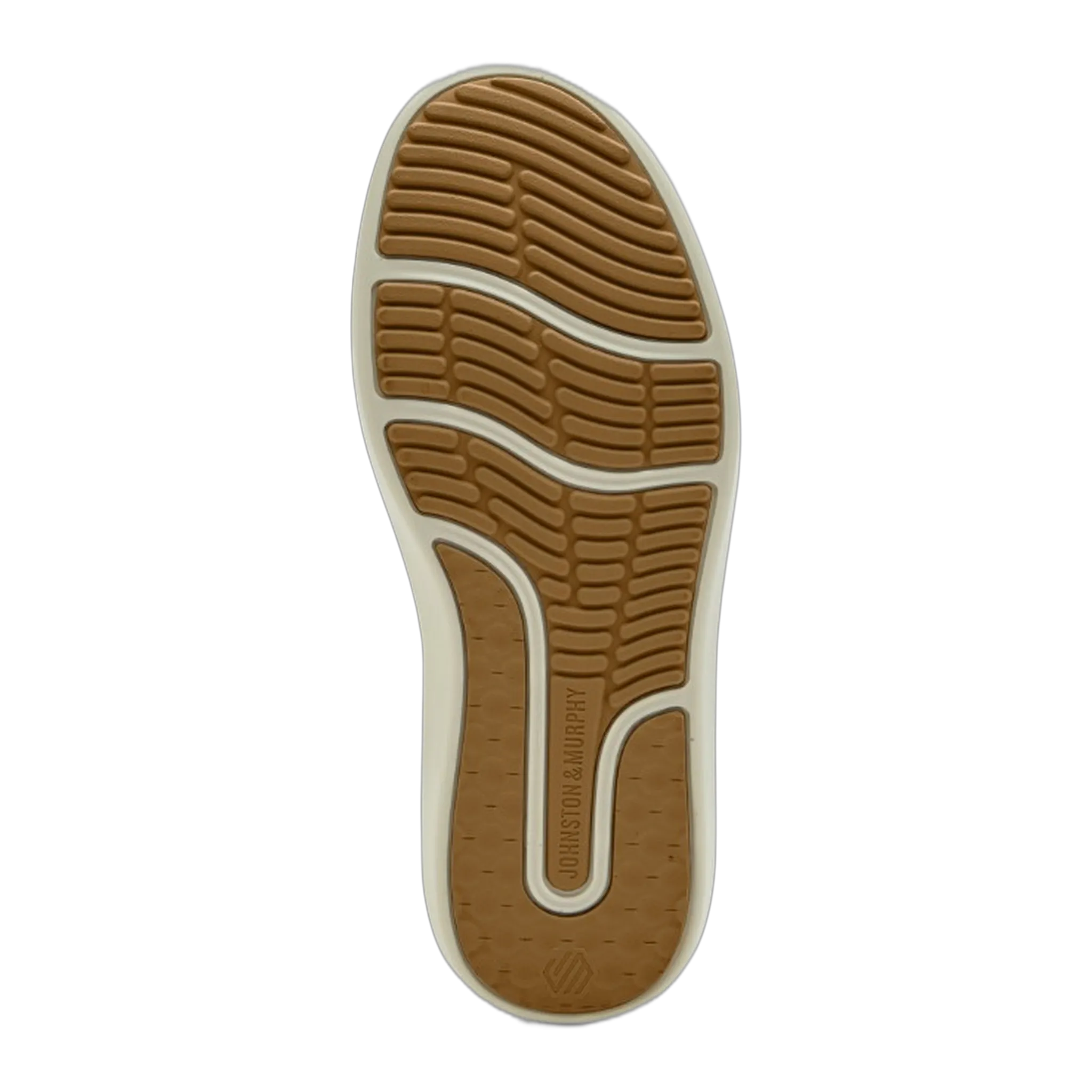 Best Slip On Nurse Shoes McGuffey 2 Woven Slip-On