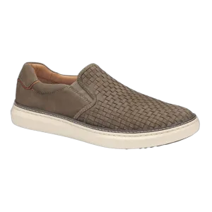 Slip On Driving Shoes McGuffey 2 Woven Slip-On