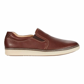 M4 Slip On Exhaust Mary Jane Slip On Memory Foam Slip On Mcguffey Slip-On