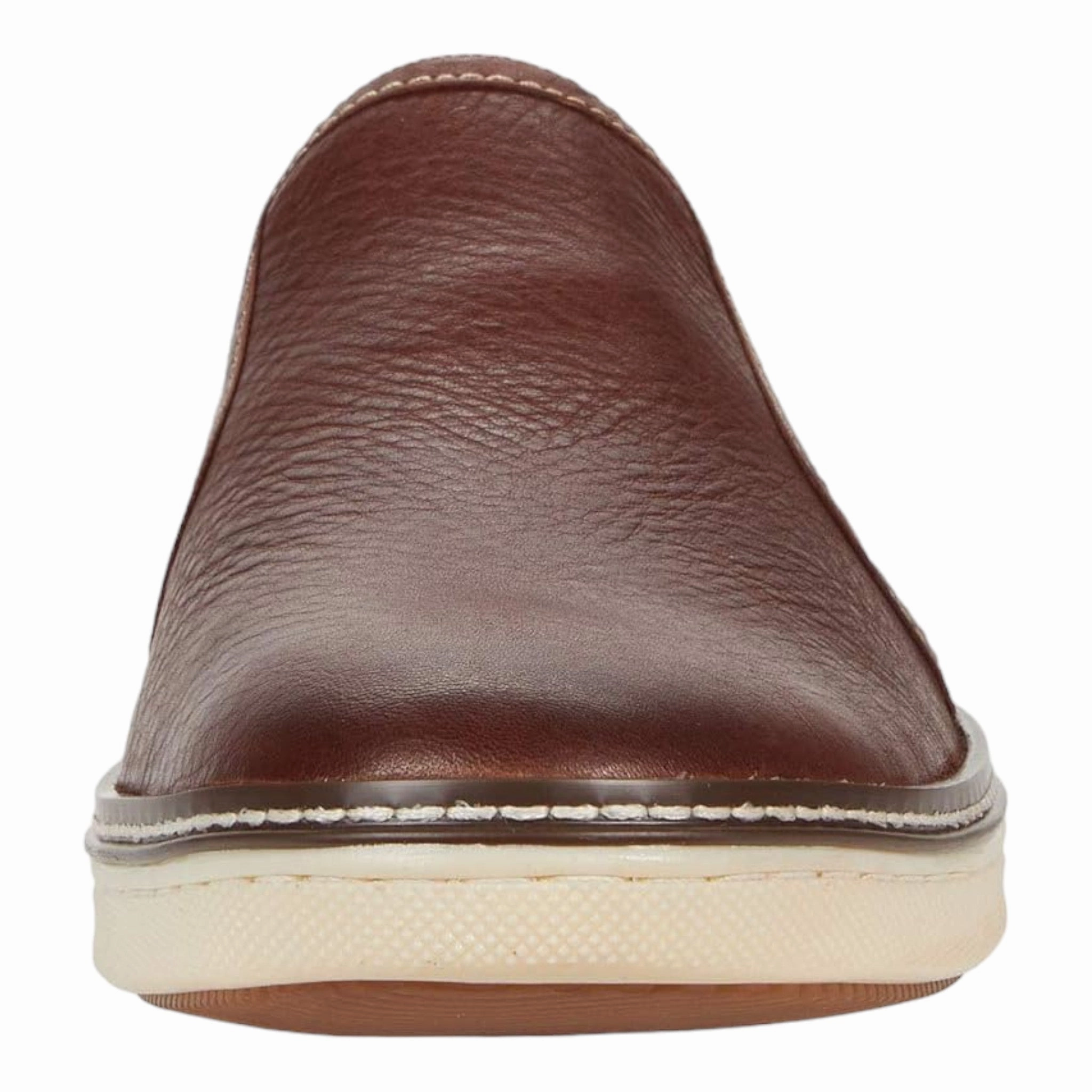 Mcguffey Slip-On Slip On Hi Tops