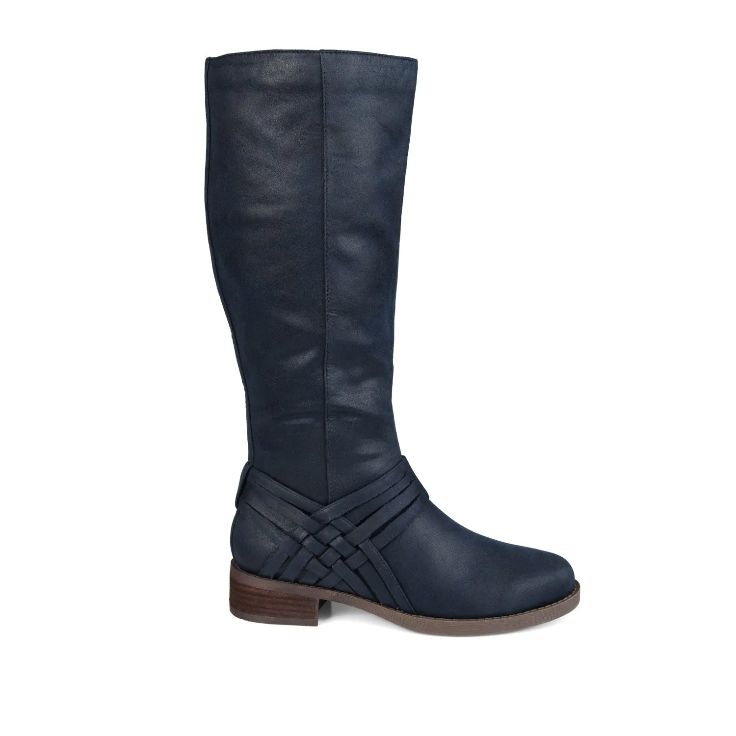 MEG RIDING BOOTS IN X-WIDE CALF Ariat Rebar Boots