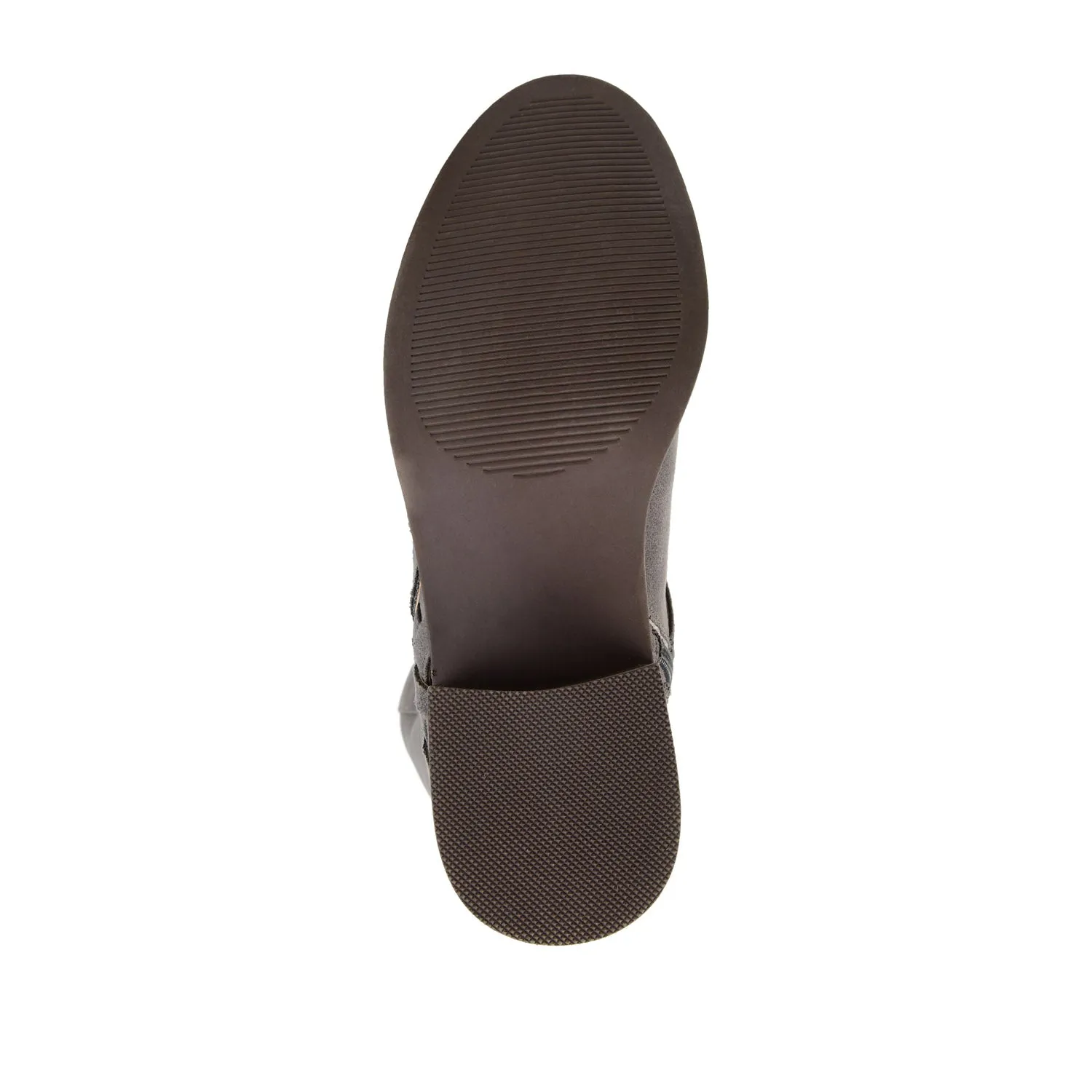 MEG RIDING BOOTS IN X-WIDE CALF Boots On The Bayou