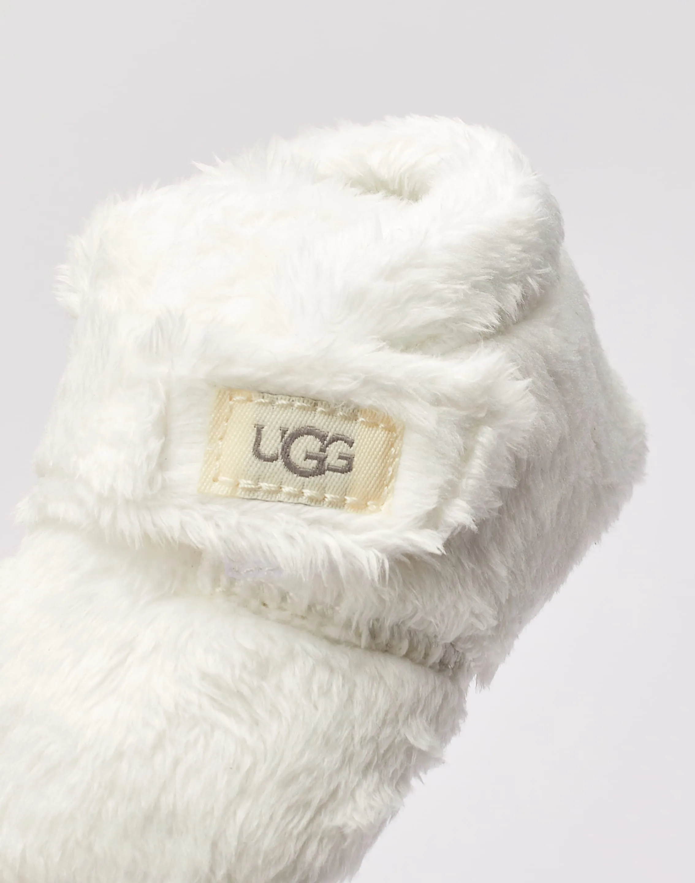 UGG Bixbee Booties Infant Brunt Boots Near Me