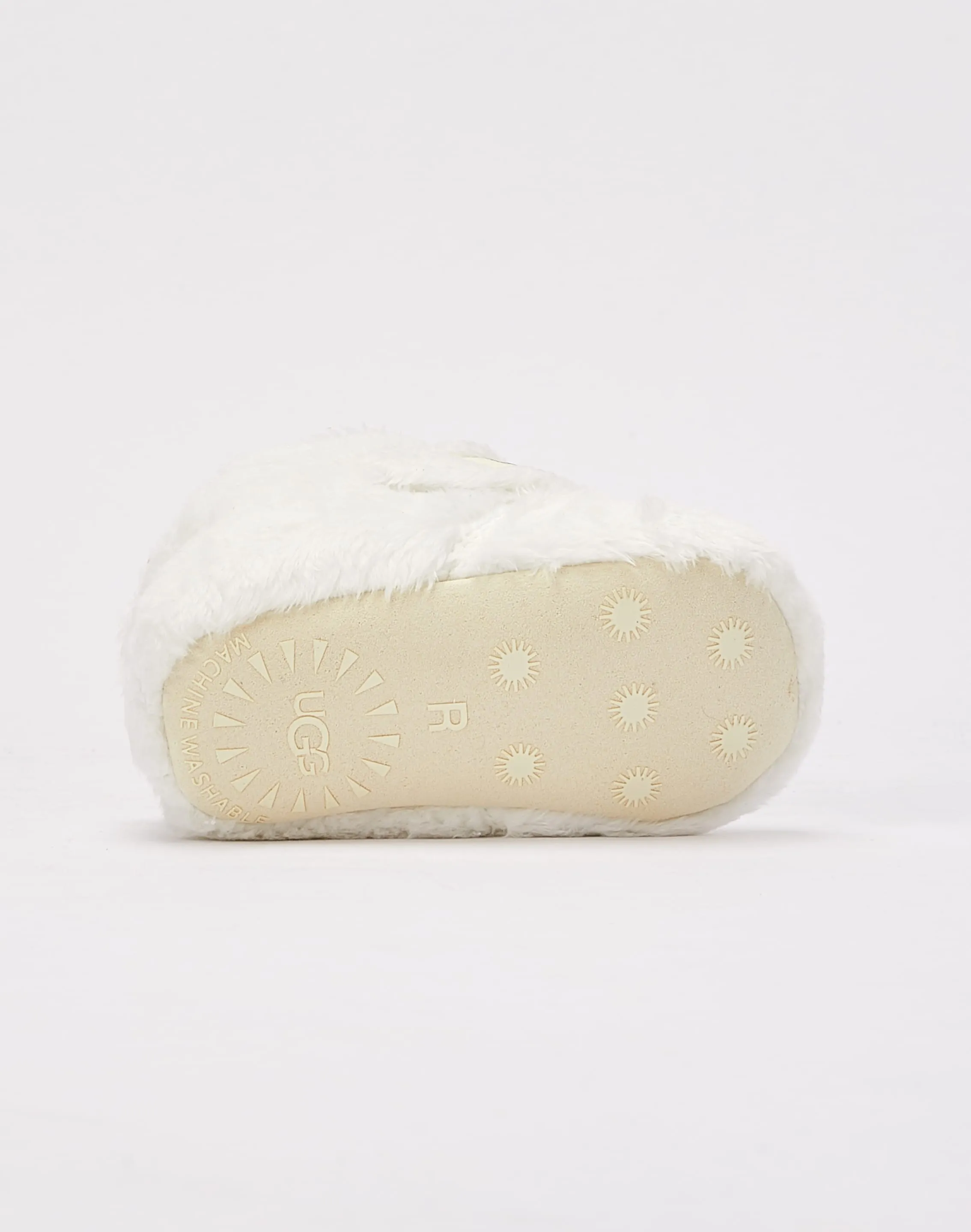 Thursday Boots Reddit UGG Bixbee Booties Infant