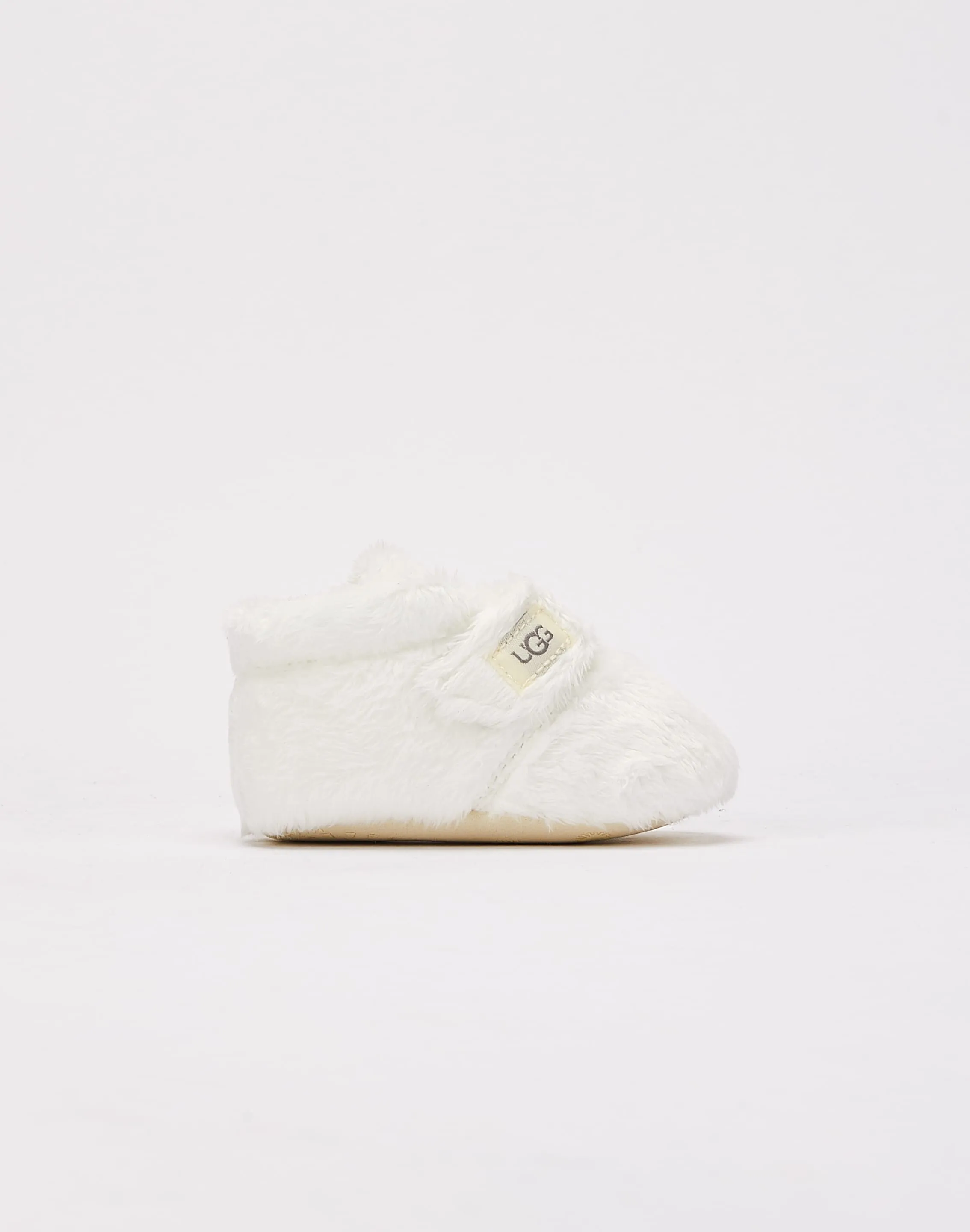 Renaissance Boots UGG Bixbee Booties Infant