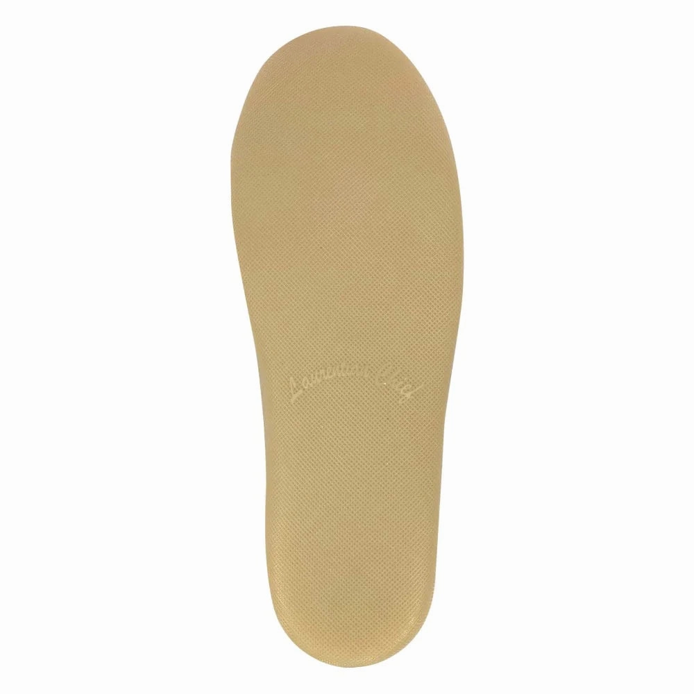 Men's Driving Moc Chestnut Bearpaw Slip Ons Best Slip Ons Best Slip On Shoe Best Slip-on Sneakers Leather Slip On