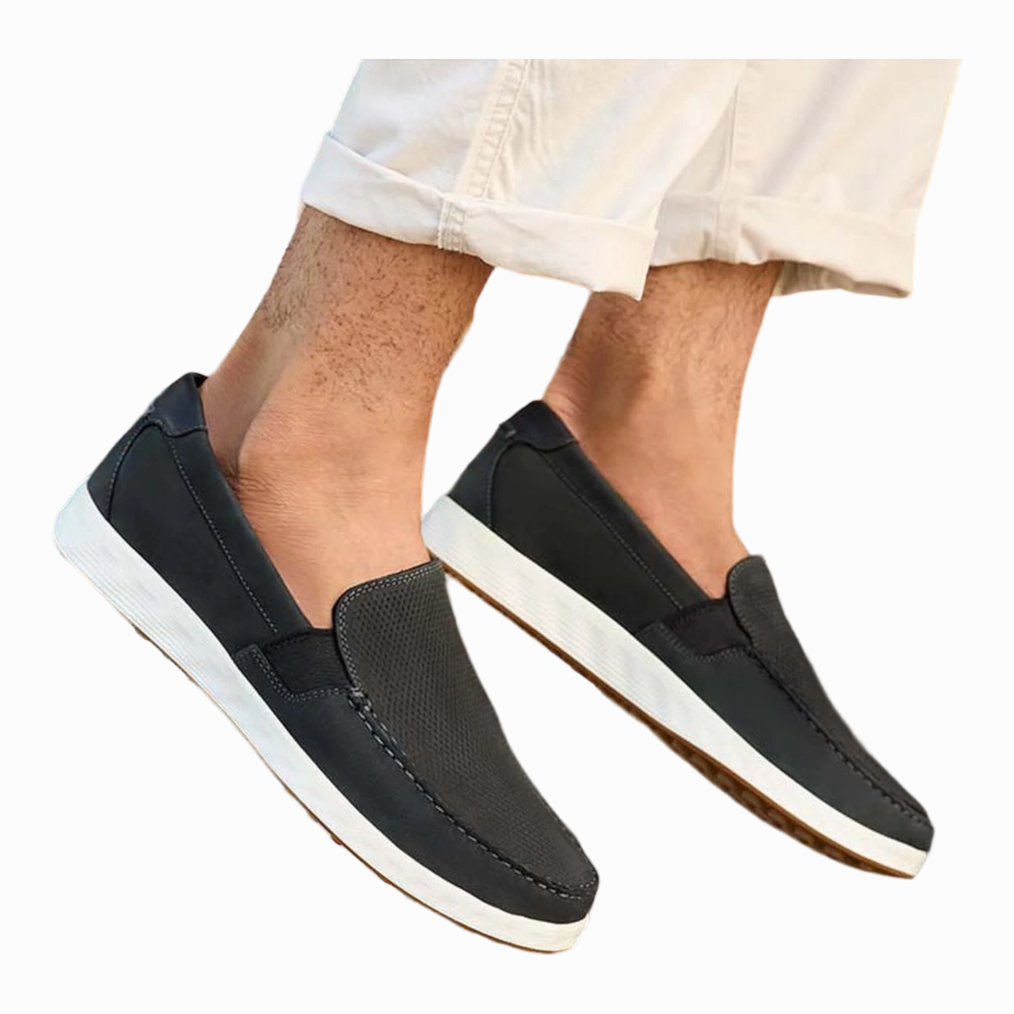Slip On Sneakers Slip On Sneakers Slip Ons Slip Ons Slip On Sneakers Casual Slip On Men's Lite Moc Slip-On