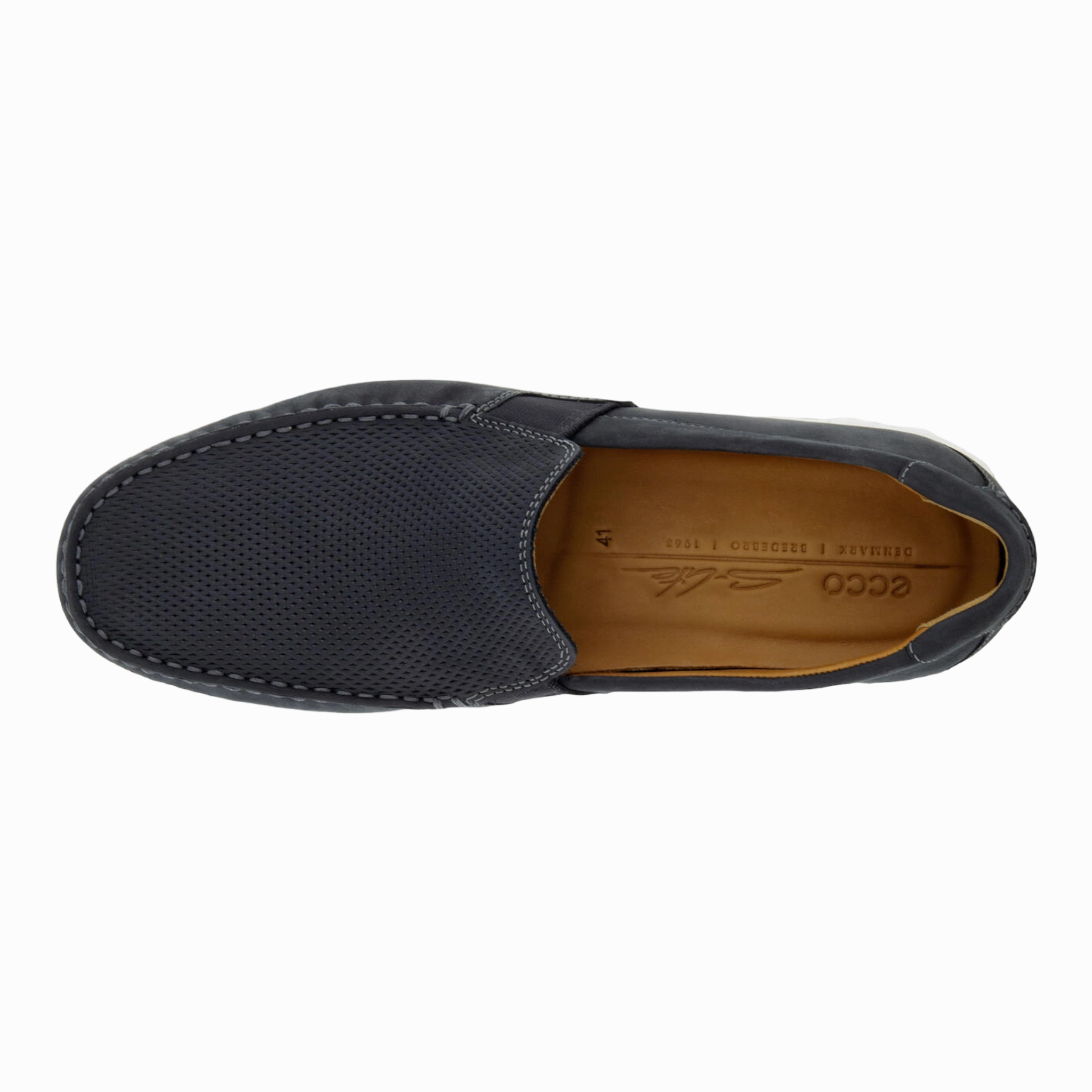 Slip On Slip On Canvas Men's Lite Moc Slip-On