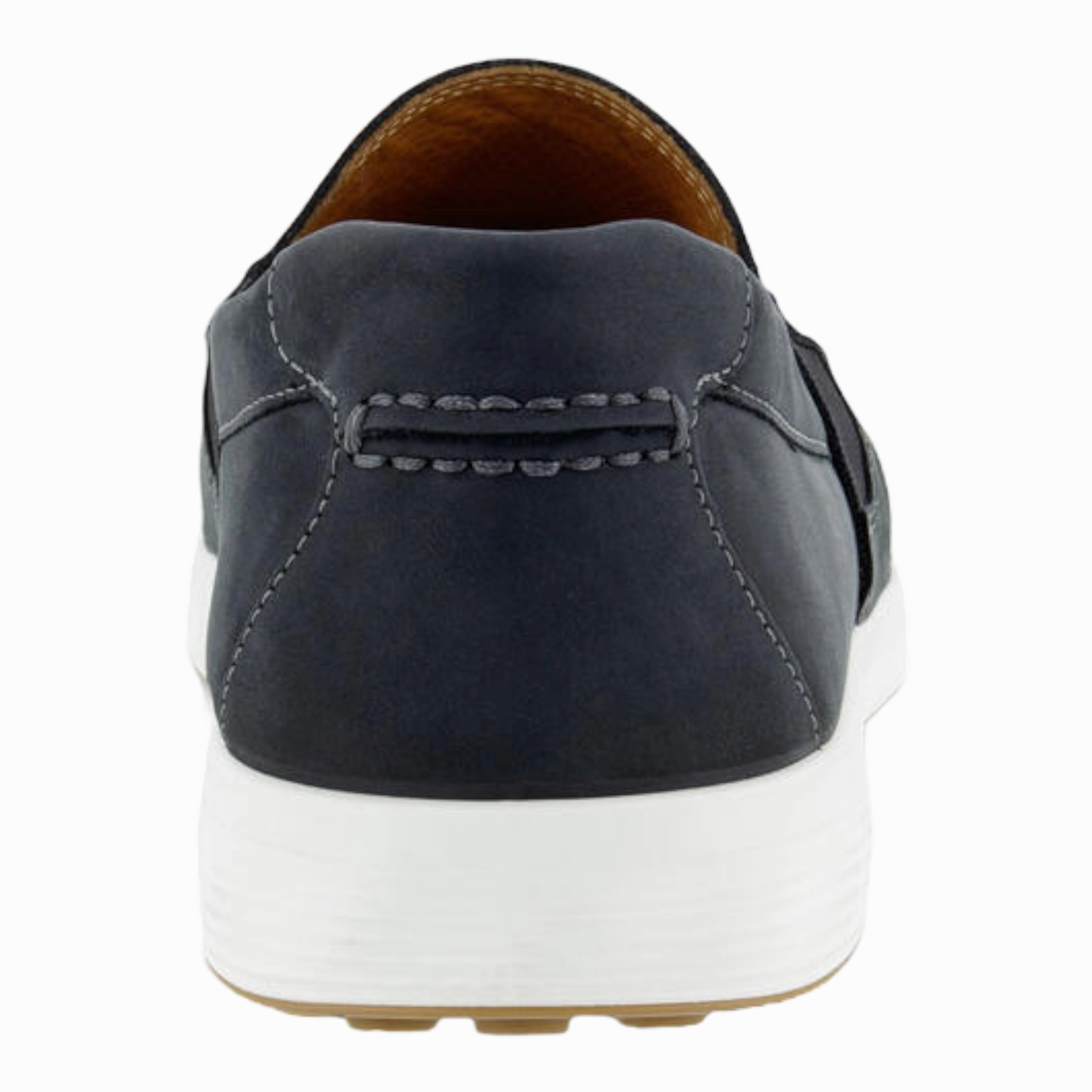 Men's Lite Moc Slip-On Slip-ins On-the-go Joy
