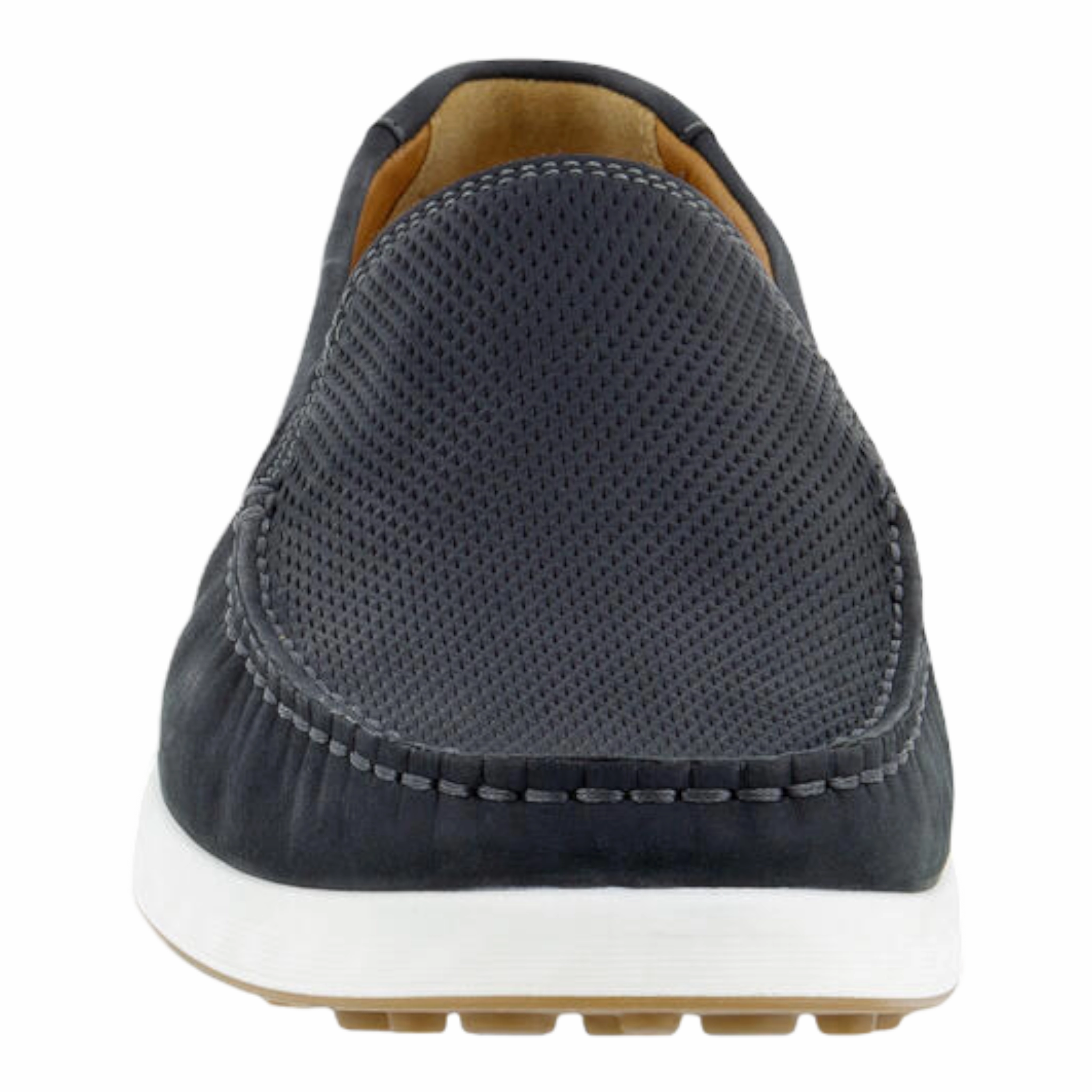 Men's Lite Moc Slip-On Ugg Slip-on Slipper