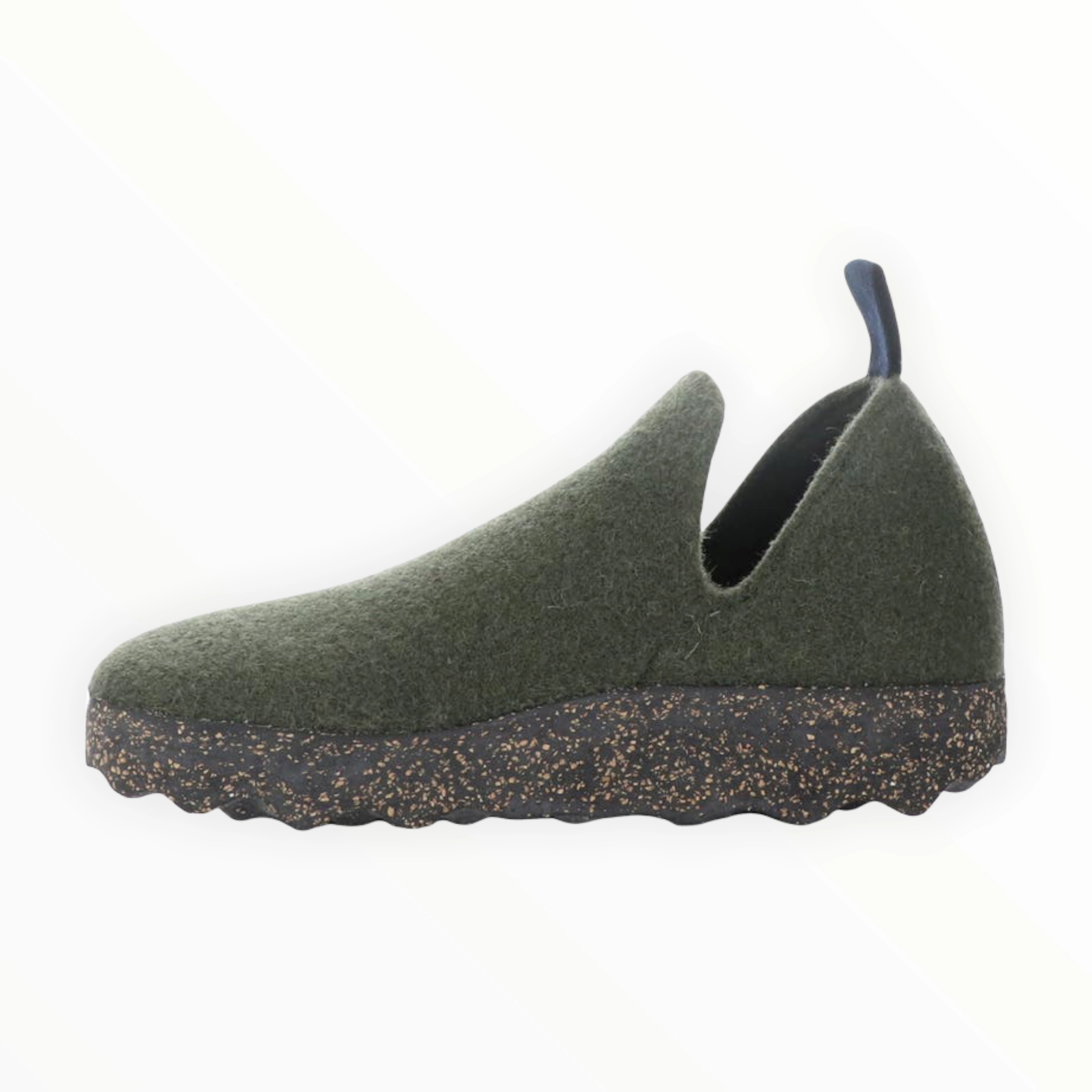 Slip-on Slippers Slip-on Work Boots Slipped On A Banana Peel Suede Slip On Men's Slip-On Shoes CITY