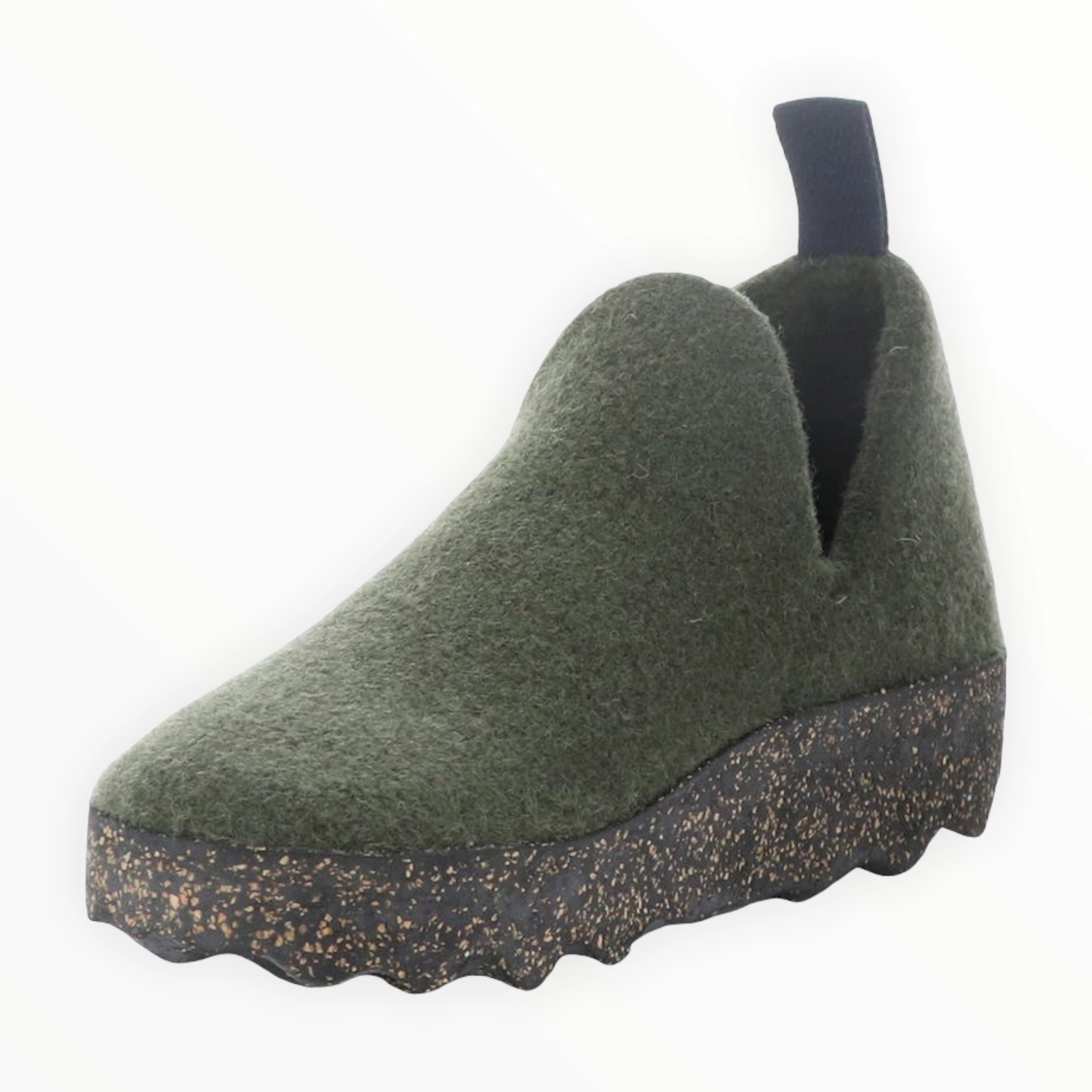 Men's Slip-On Shoes CITY Slip On Slip On Espadrille Slip On Exhaust Slip On Exhaust For Motorcycle Slip On Flanges Slip On Slip On Slip On Pants Slip On Pants Slip On Sandals Slip On Tennis