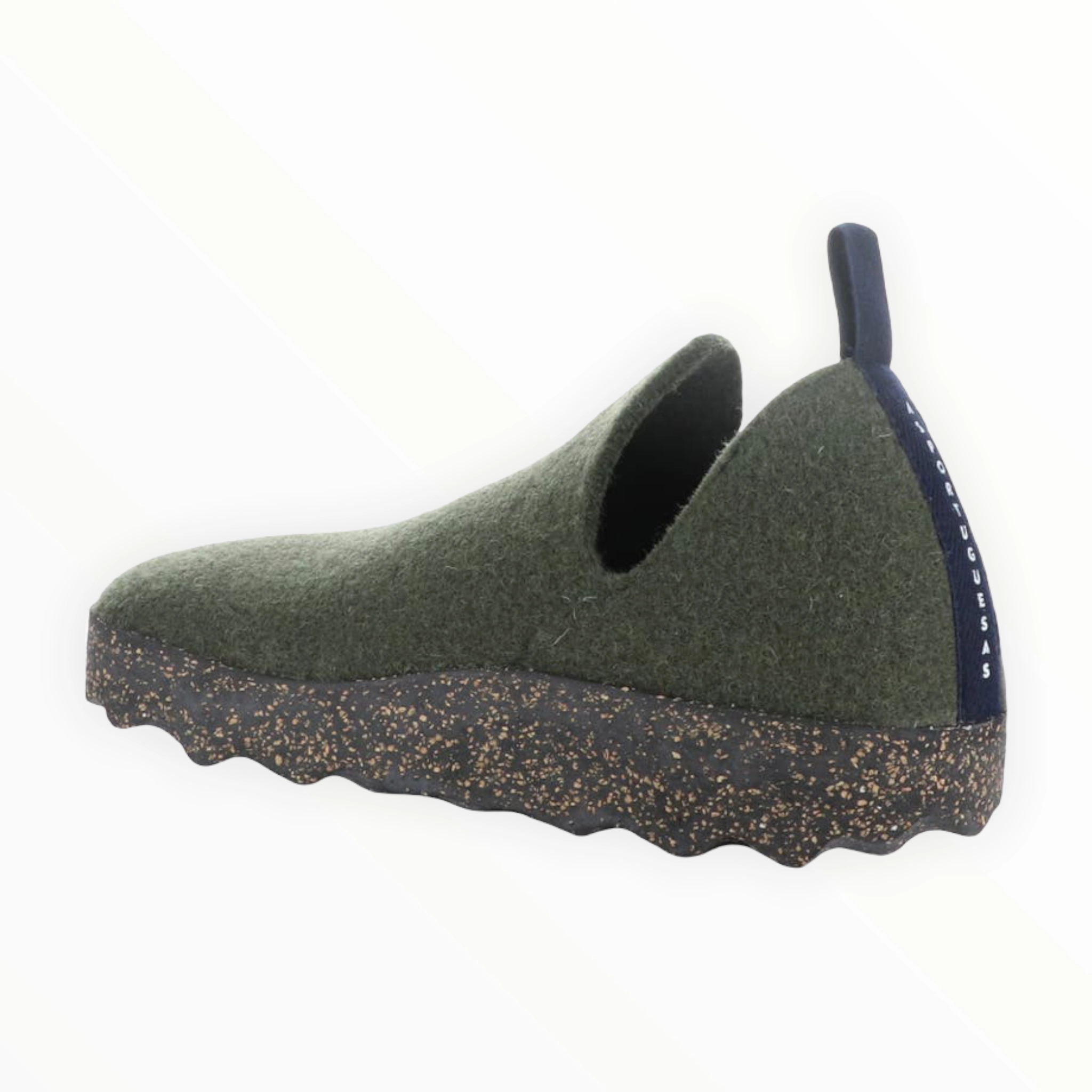 Targhee Iii Slip-on Men's Slip-On Shoes CITY