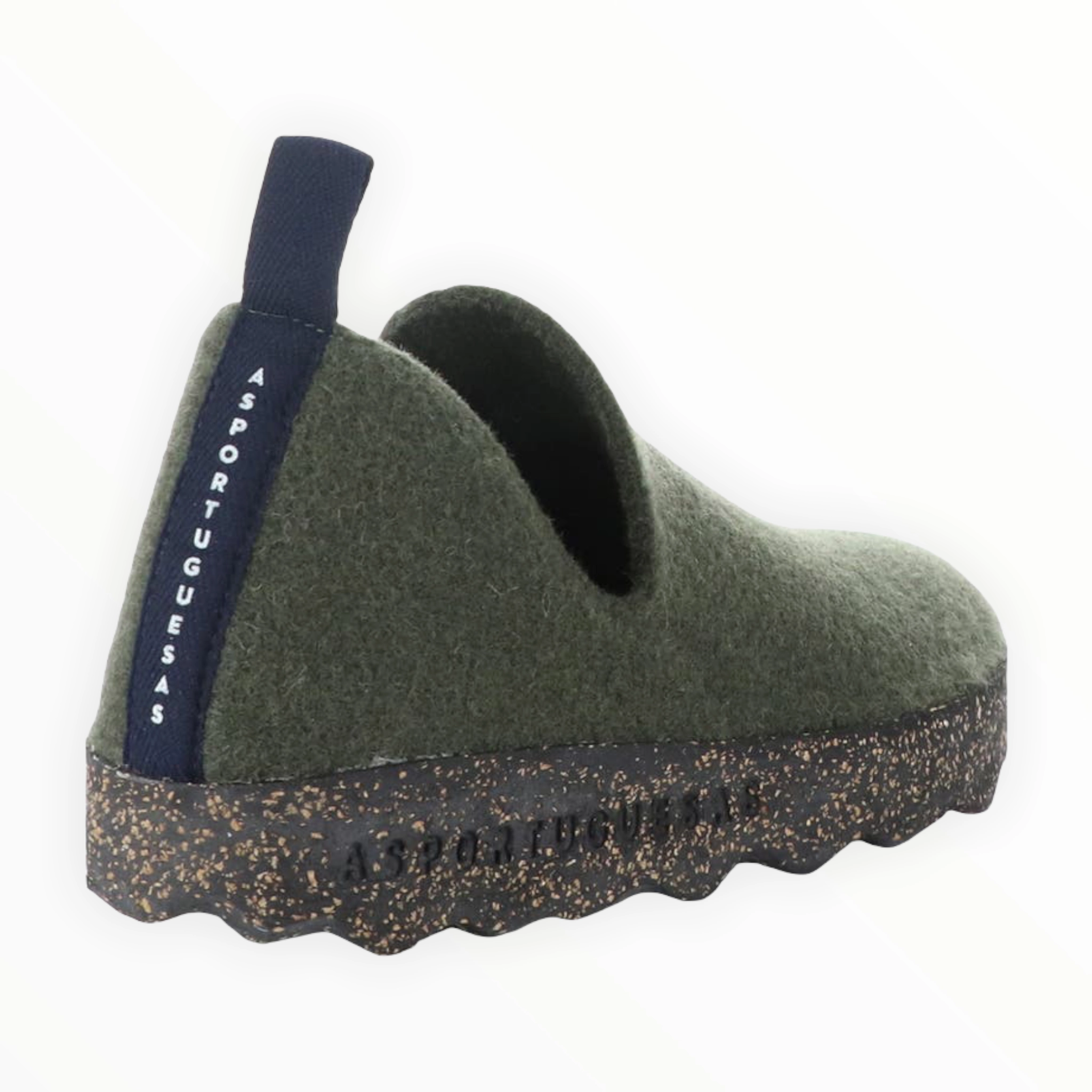 Slip On Banana Peel  Slip On Men's Slip-On Shoes CITY