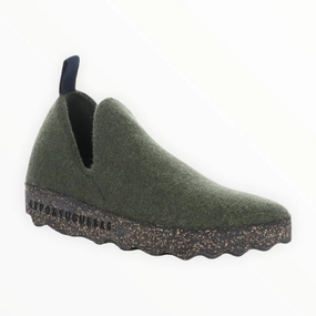 Slip-on  Slip-on Waterproof Boots  Slip-on Tennis Men's Slip-On Shoes CITY