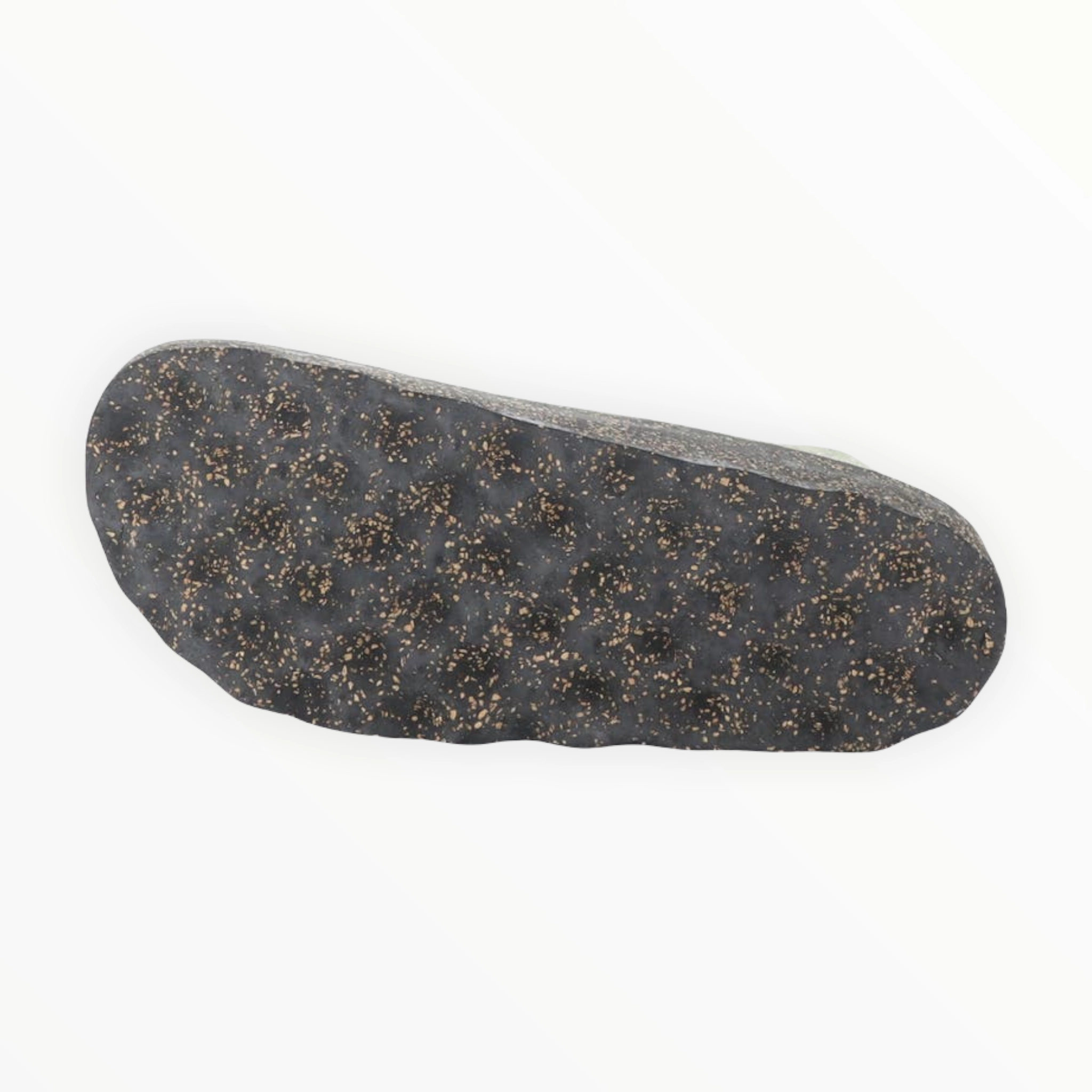 Slip-on Sneakers Men's Slip-On Shoes CITY