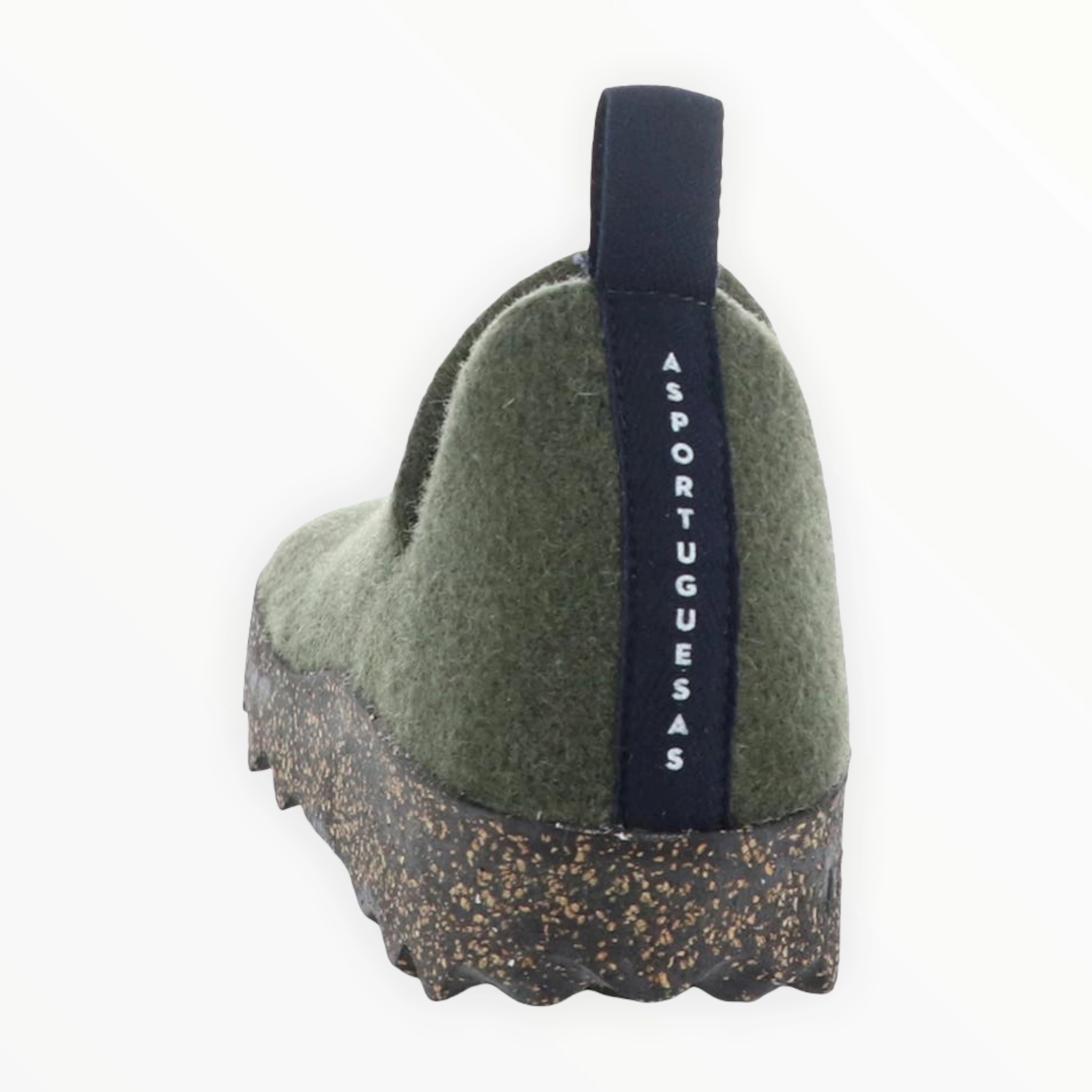 Slip On Skeleton Men's Slip-On Shoes CITY