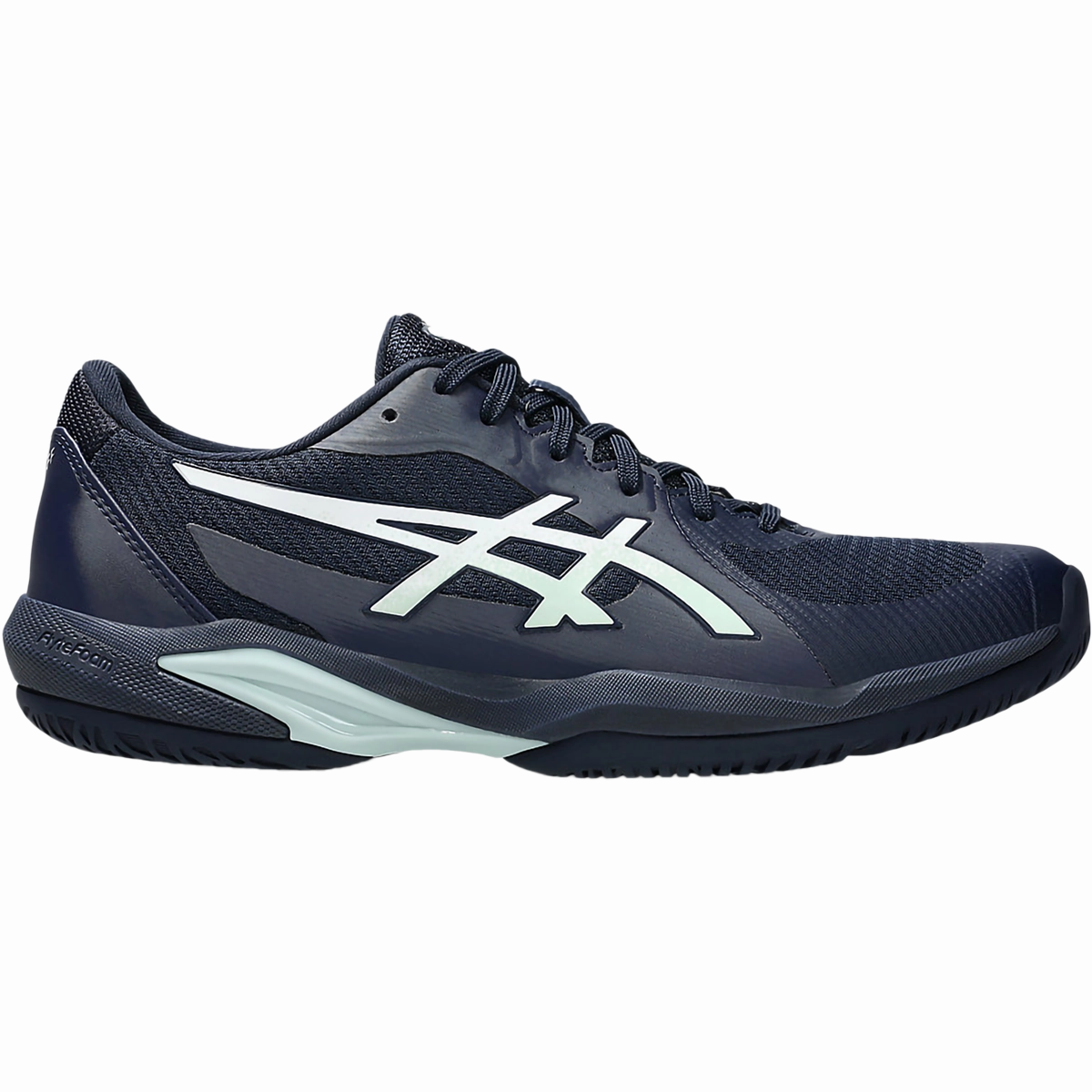 Men's Solution Swift FF 2