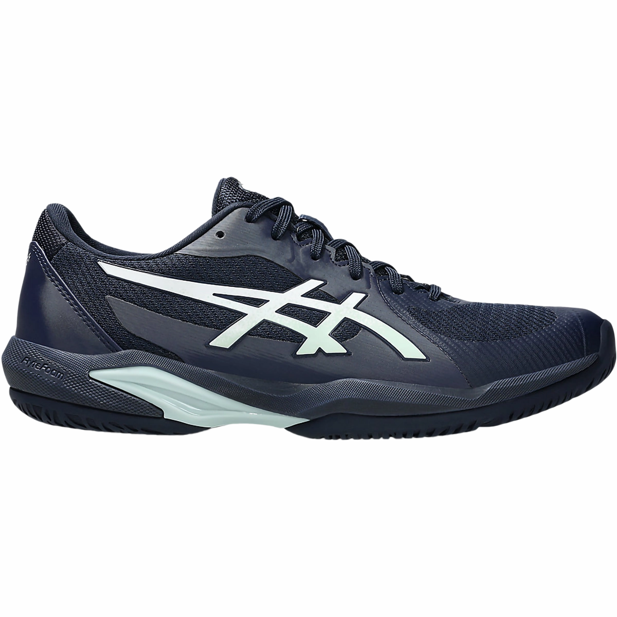 Men's Solution Swift FF 2