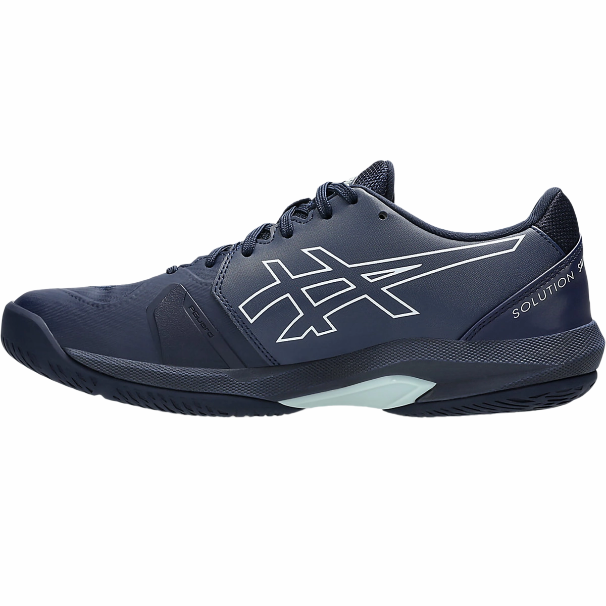 Men's Solution Swift FF 2