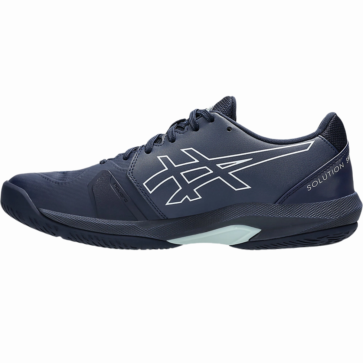 Men's Solution Swift FF 2