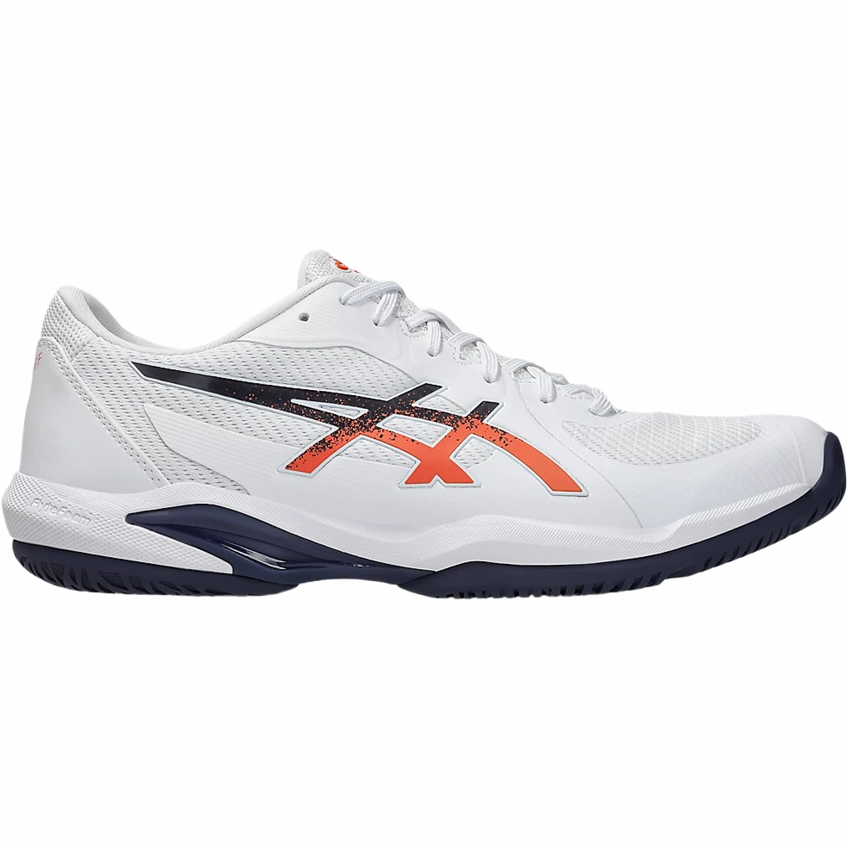 Men's Solution Swift FF 2