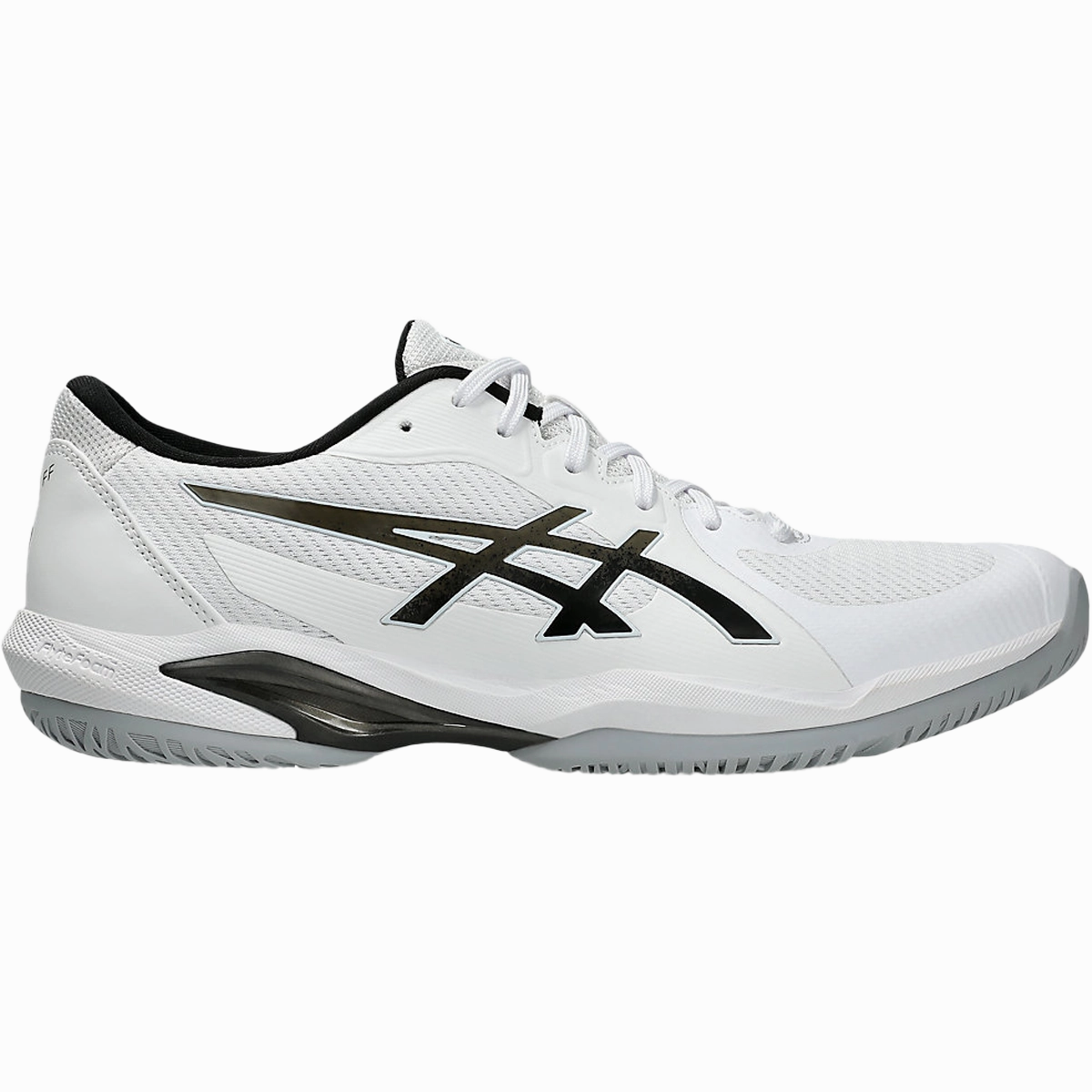 Men's Solution Swift FF 2