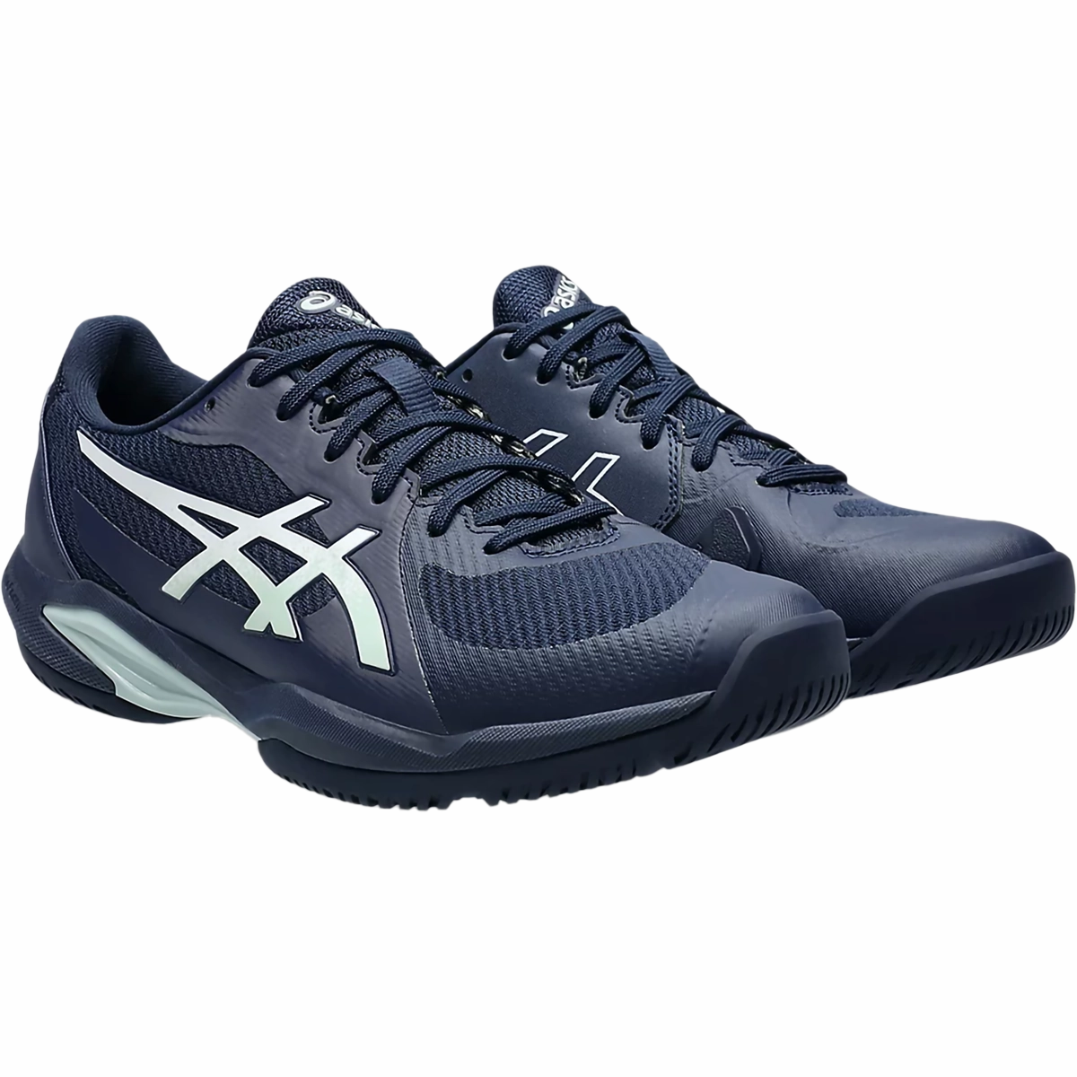 Men's Solution Swift FF 2