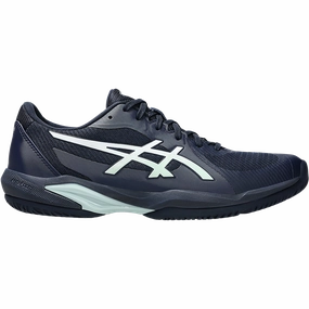 Men's Solution Swift FF 2 Tennis Court Shoe Brands