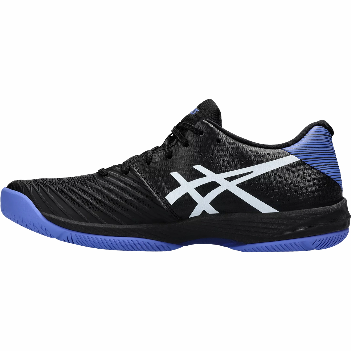 Men's Solution Swift FF Rack Room Shoes Tennis Shoes