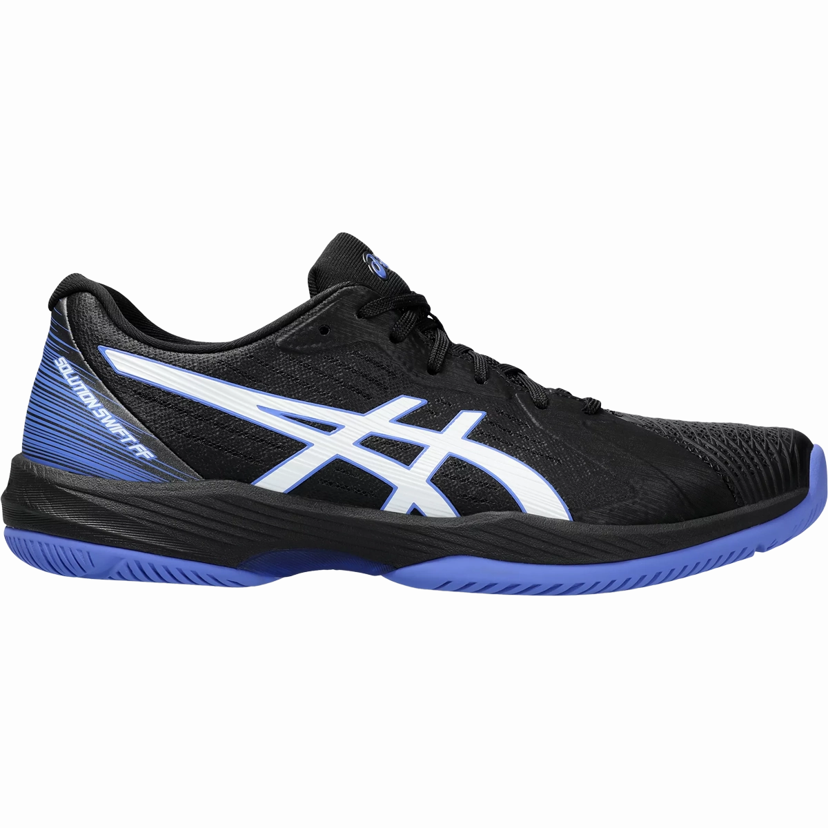 Men's Solution Swift FF Walking Tennis Shoes