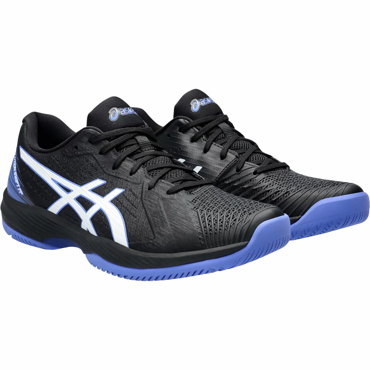 Design Your Own Tennis Shoes Men's Solution Swift FF