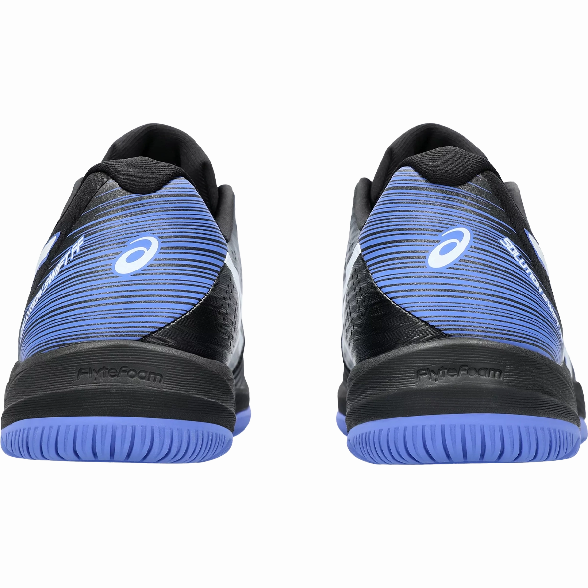 Men's Solution Swift FF Best Tennis Shoes For Achilles Tendonitis