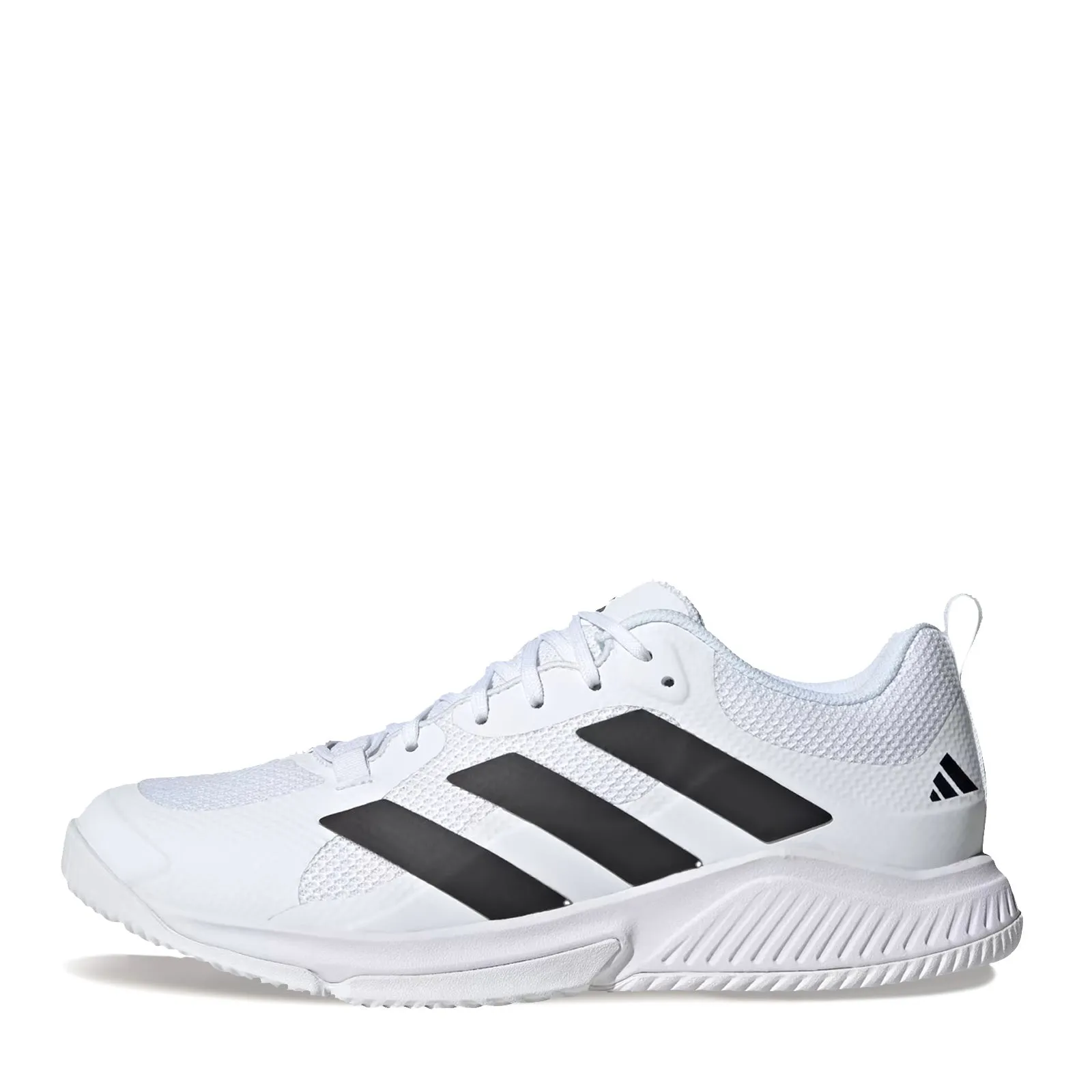 Men's Adidas, Court Team Bounce 2.0 Volleyball Sneaker Vaporfly Training Shoe