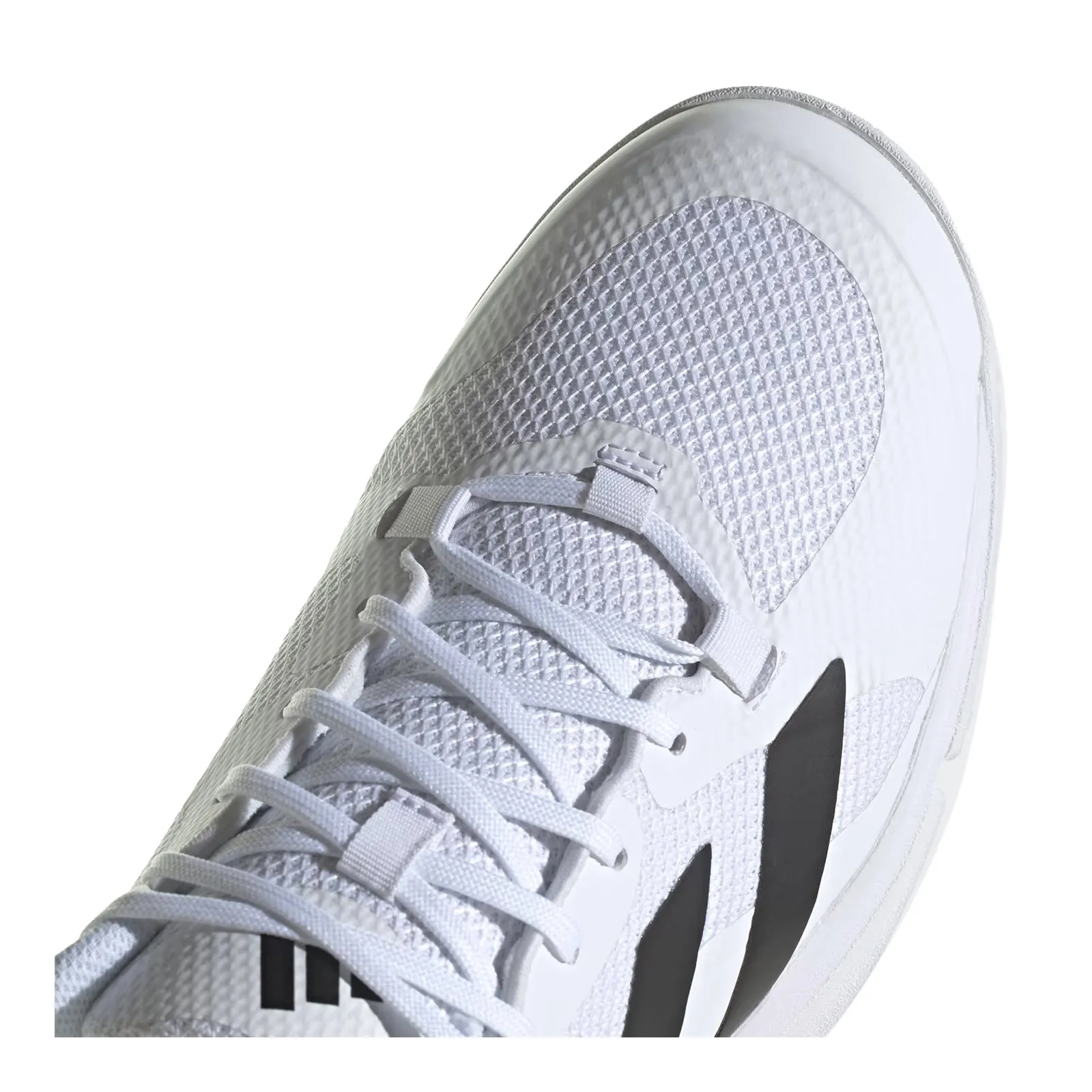 Nike Flex Control Tr 4 Training Shoes Men's Adidas, Court Team Bounce 2.0 Volleyball Sneaker