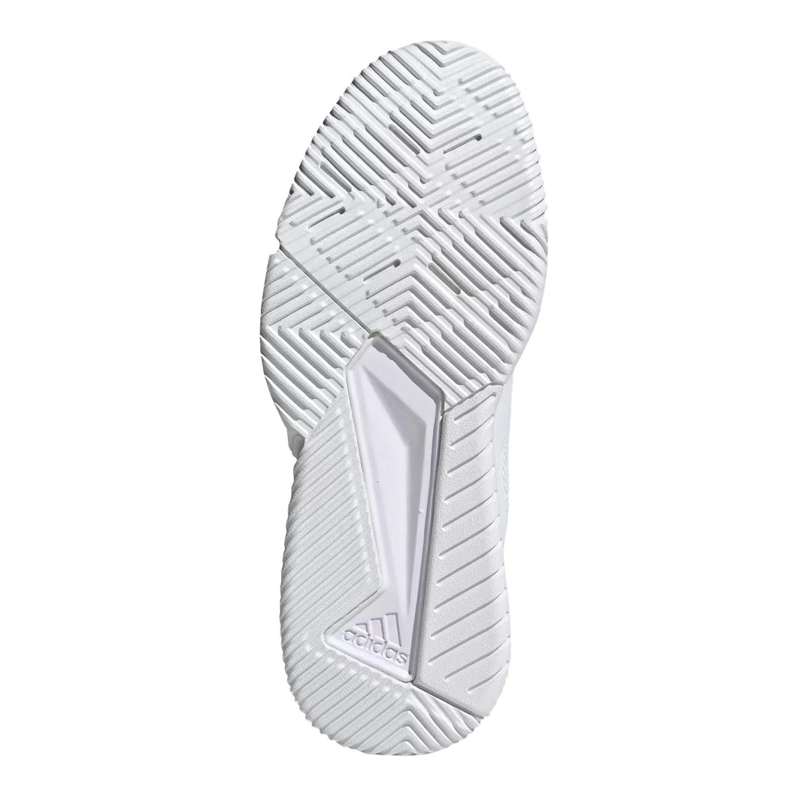 Training Shoes Vs Walking Shoes Men's Adidas, Court Team Bounce 2.0 Volleyball Sneaker