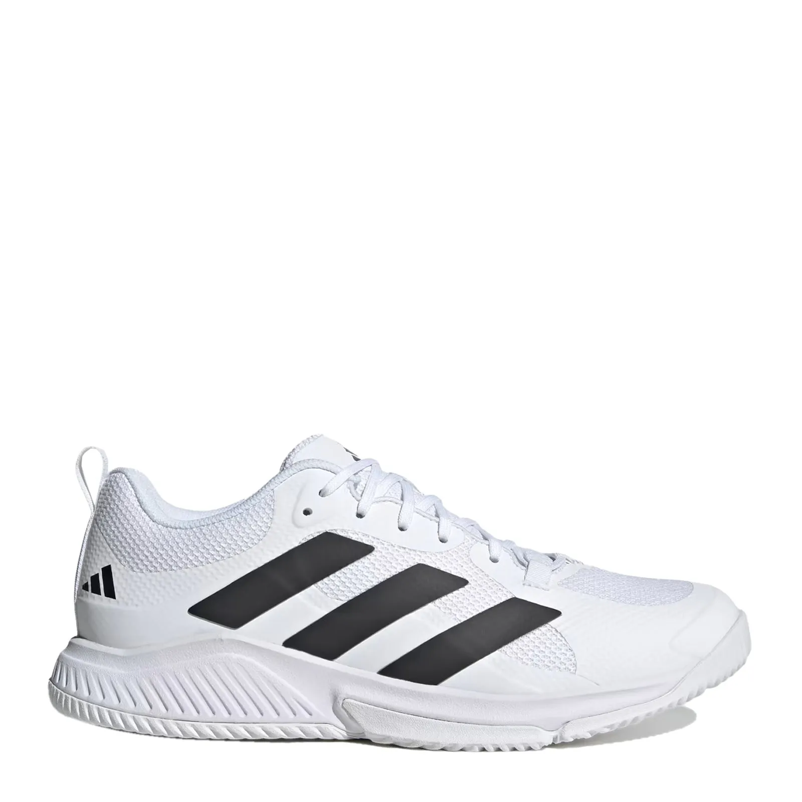 Men's Adidas, Court Team Bounce 2.0 Volleyball Sneaker Under Armour Assert 9 Training Shoes