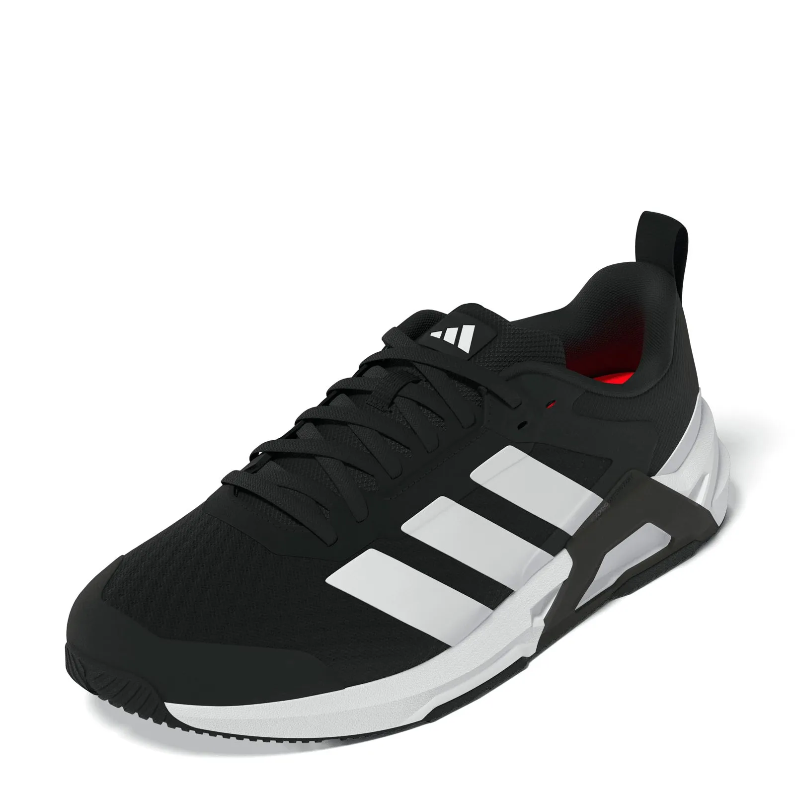Men's Adidas, Dropset Control Training Shoe Training Shoes For Hiking