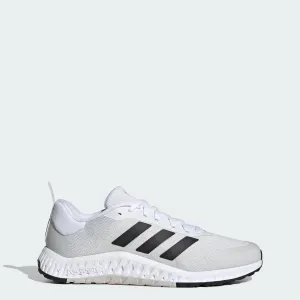 Adidas Performance Cloudfoam Ultra Zen Cross Trainer Shoe Men's adidas Everyset Training Shoes