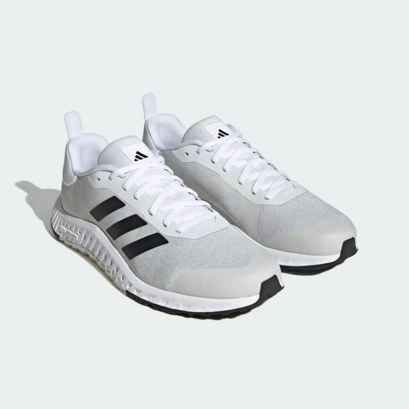 Men's adidas Everyset Training Shoes