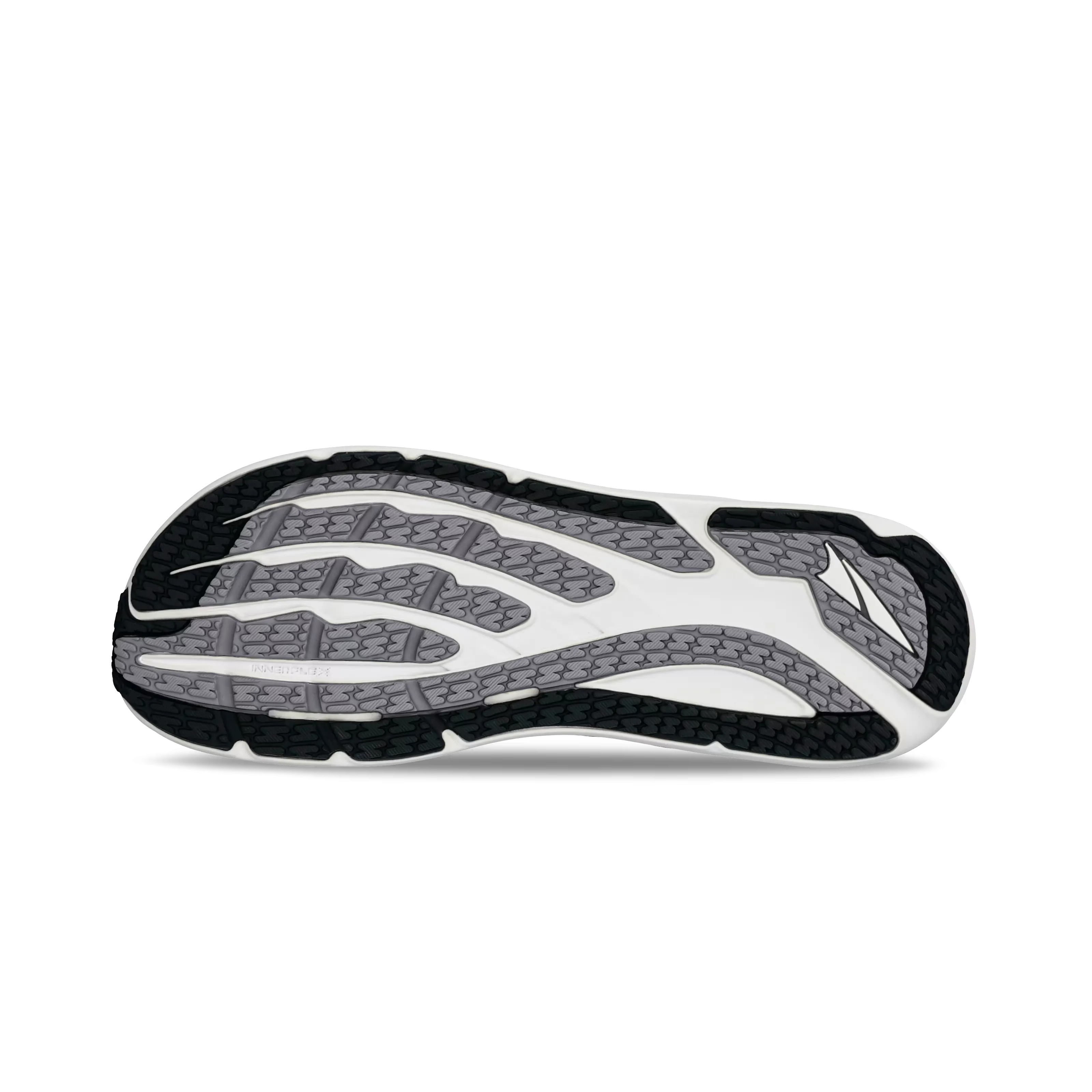 Mens Altra Paradigm 8 Road Running Shoes When To Replace Running Shoes