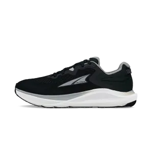 Mens Altra Paradigm 8 Road Running Shoes Jeans Running Shoes