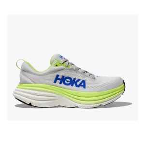 Santa Fe MEN'S BONDI 8 - D - STARDUST/LETTUCE