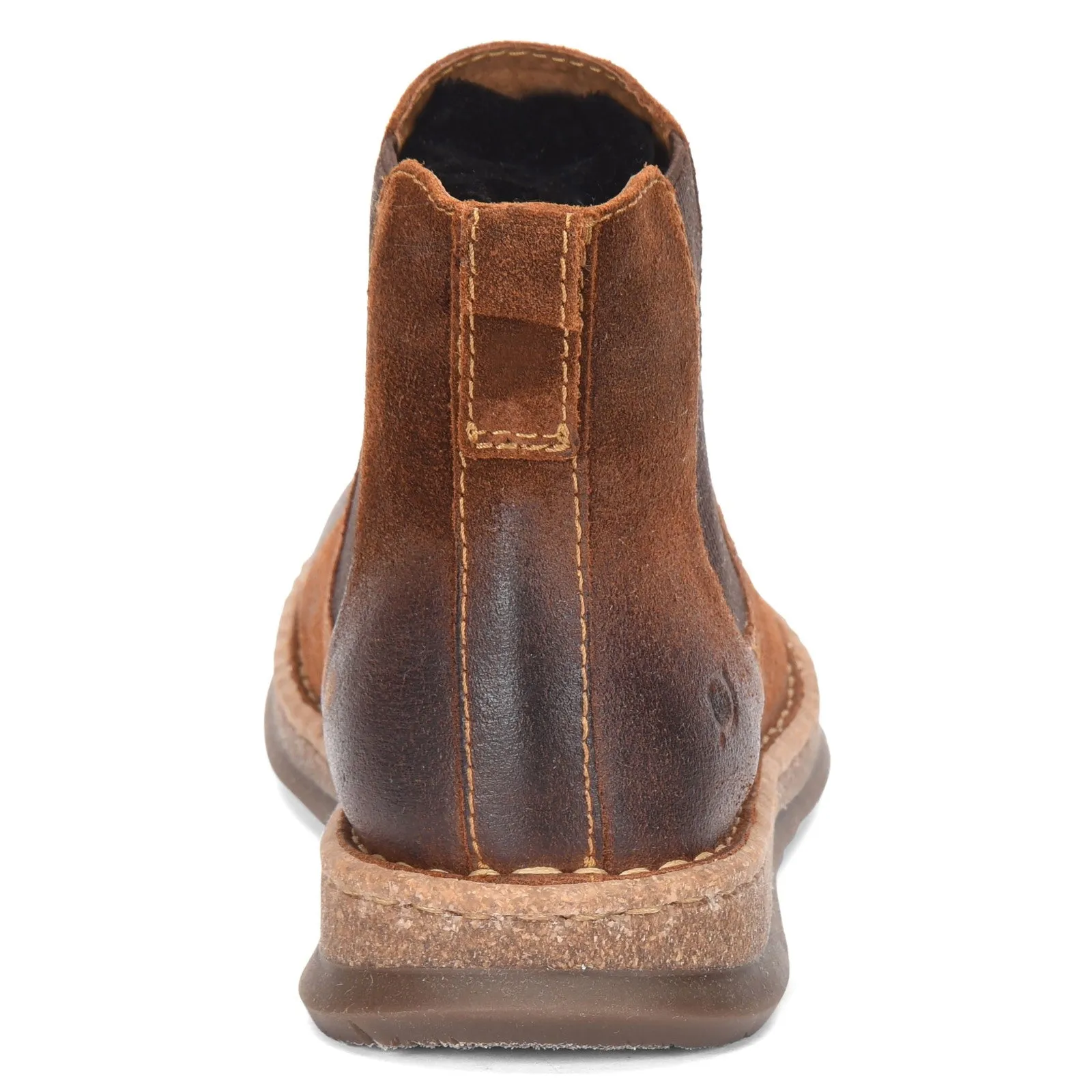 Men's Born, Brody Boot Aerosole Boots