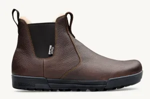 Louboutin Boots Men's Chelsea Boot Tuff Waterproof