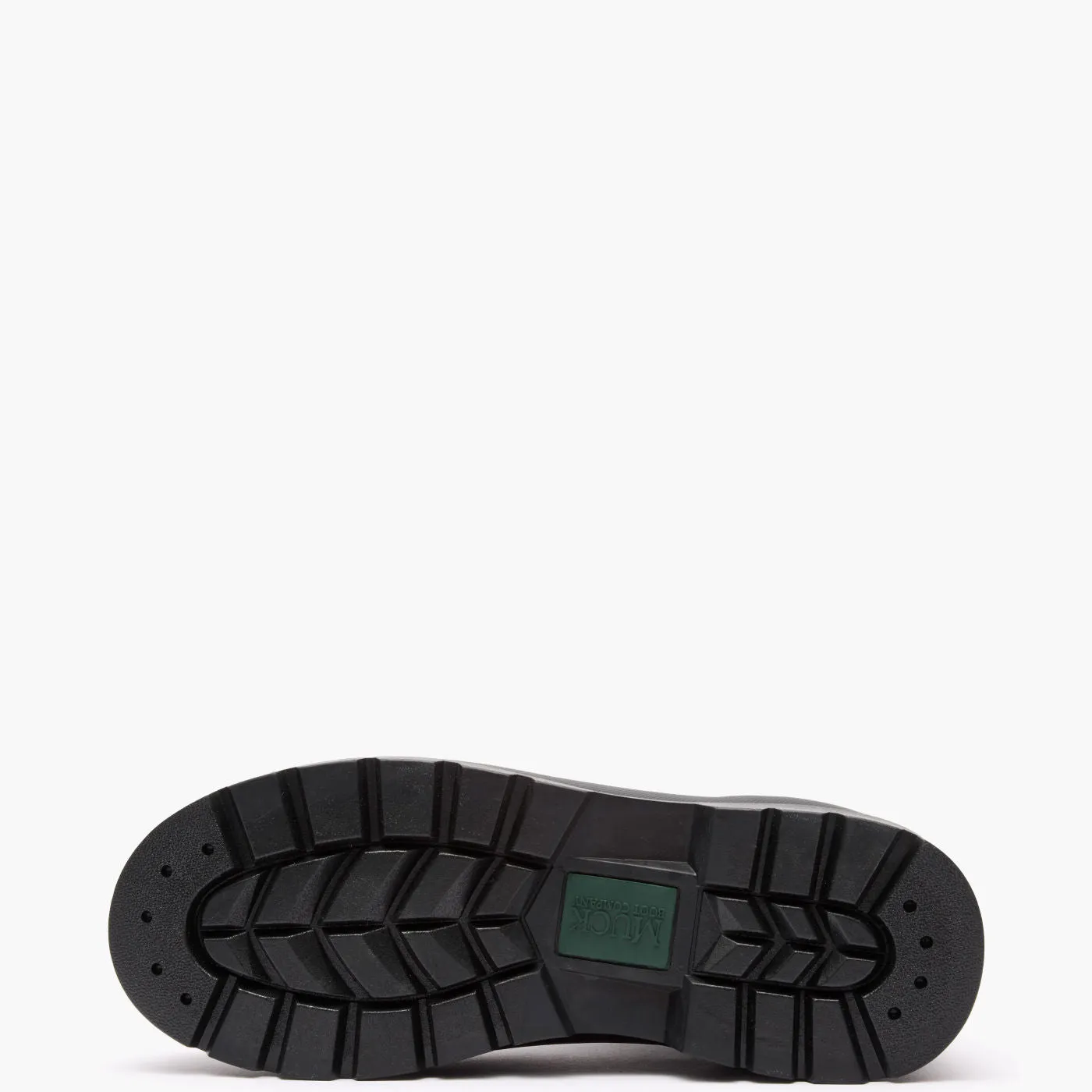 Men's Chore Classic Chelsea Boot Boots Sam Edelman