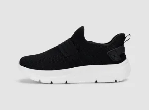 Slip On One Star Men's Cloud Wanderer Slip-On V3