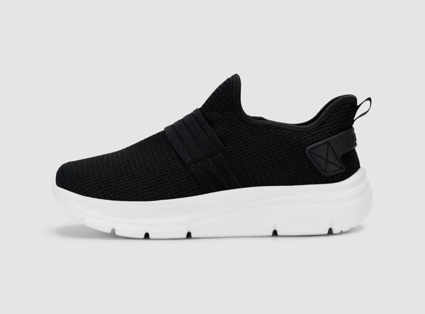 Men's Cloud Wanderer Slip-On V3