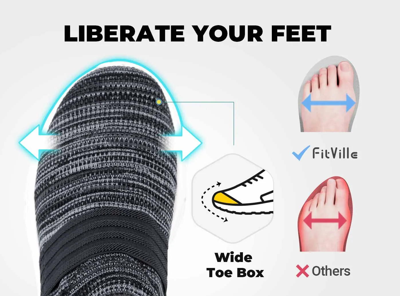 Men's Cloud Wanderer Slip-On V3