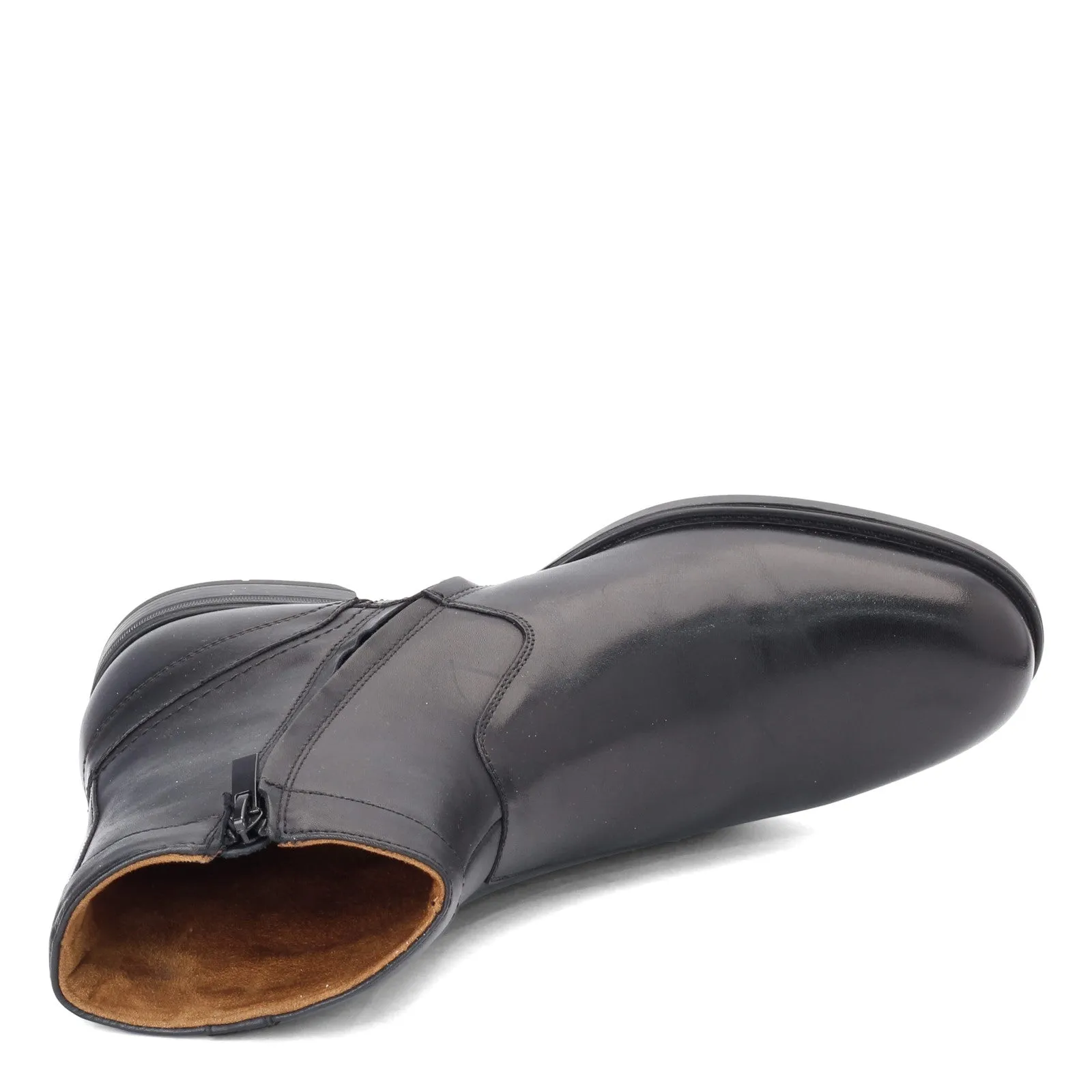 Boots Alliance Men's Florsheim, Midtown Boot